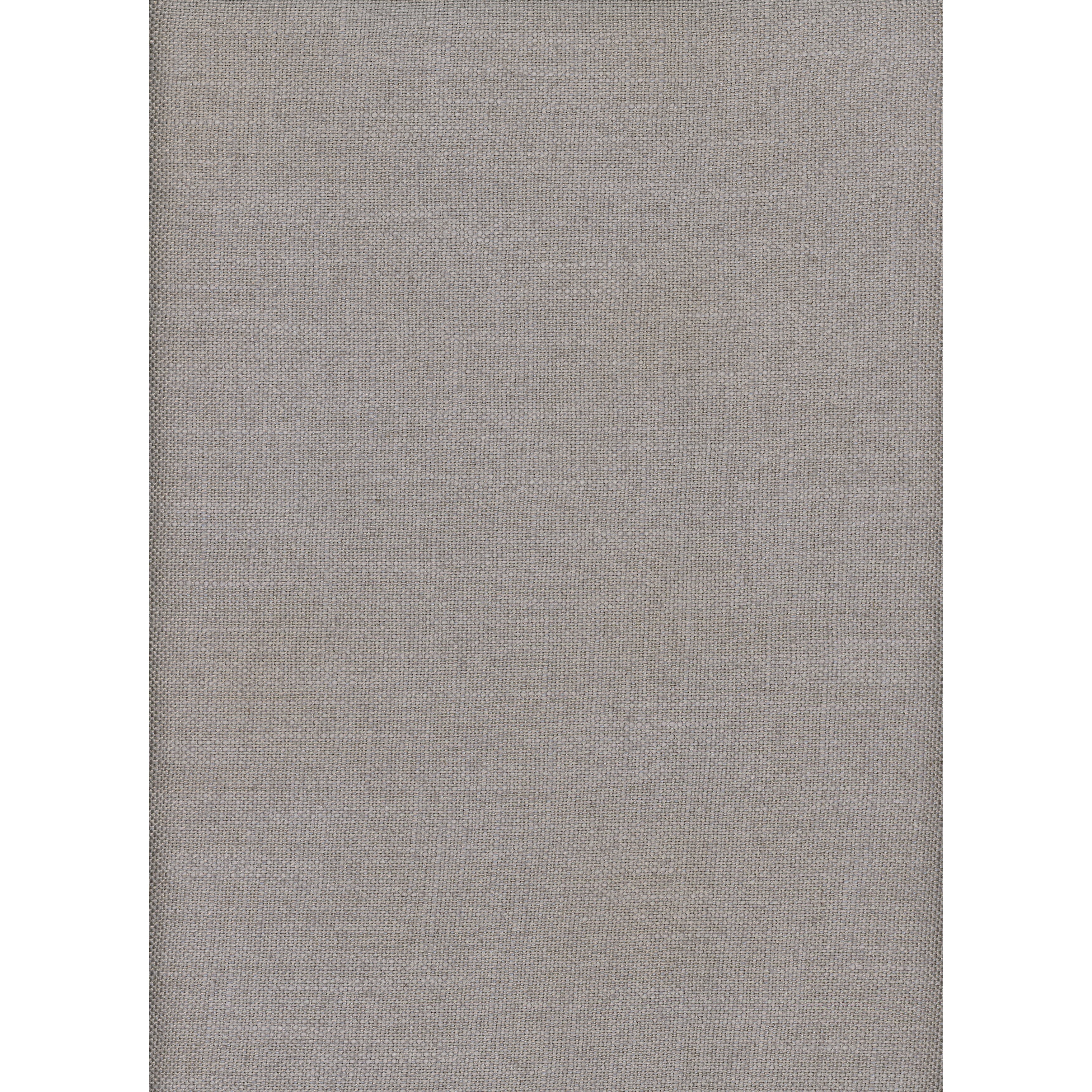 Trek - Storm - Kravet Couture Fabric