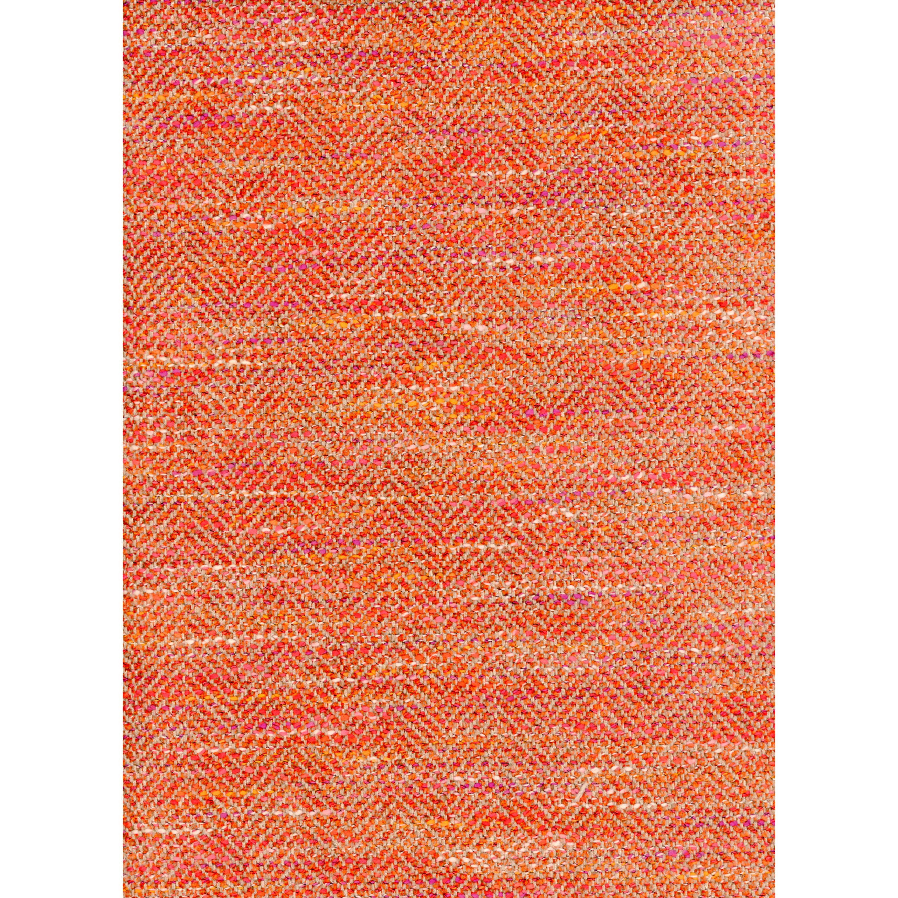 Delphini - Cinnamon - Kravet Couture Fabric