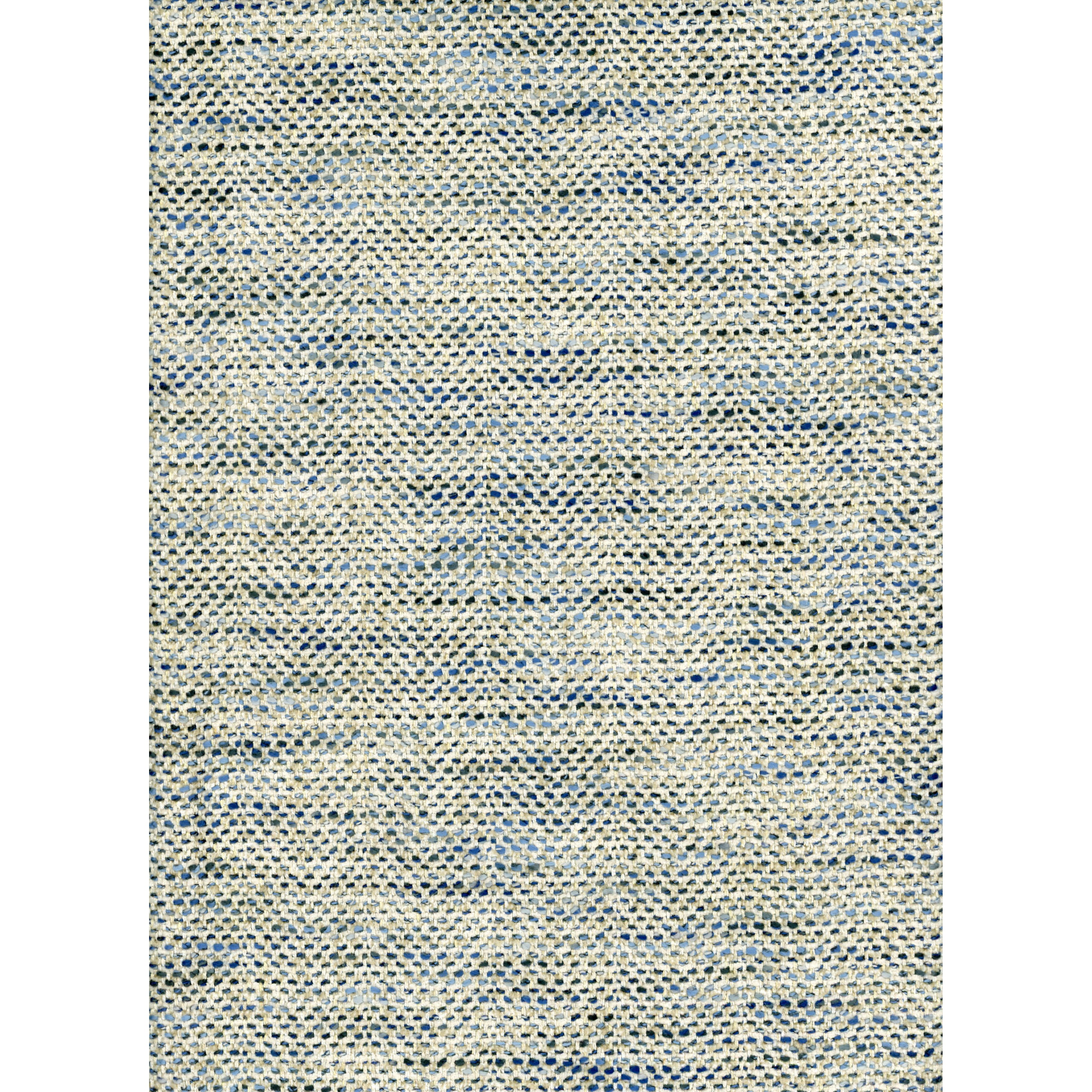 Delphini - Lagoon - Kravet Couture Fabric