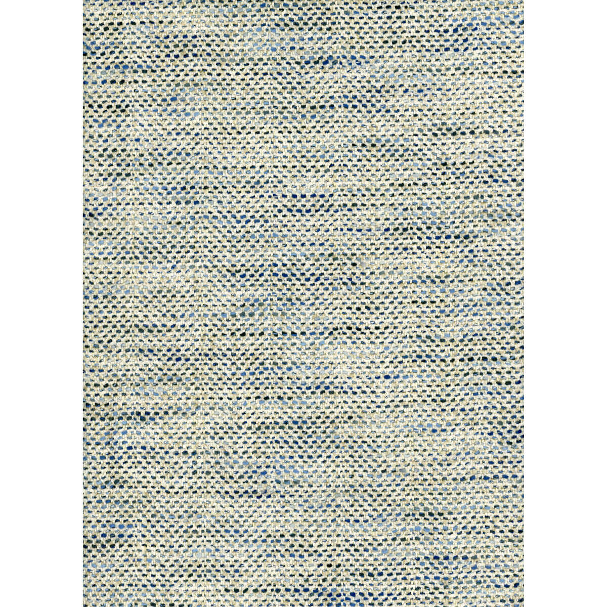 Delphini - Lagoon - KRAVET COUTURE Fabric