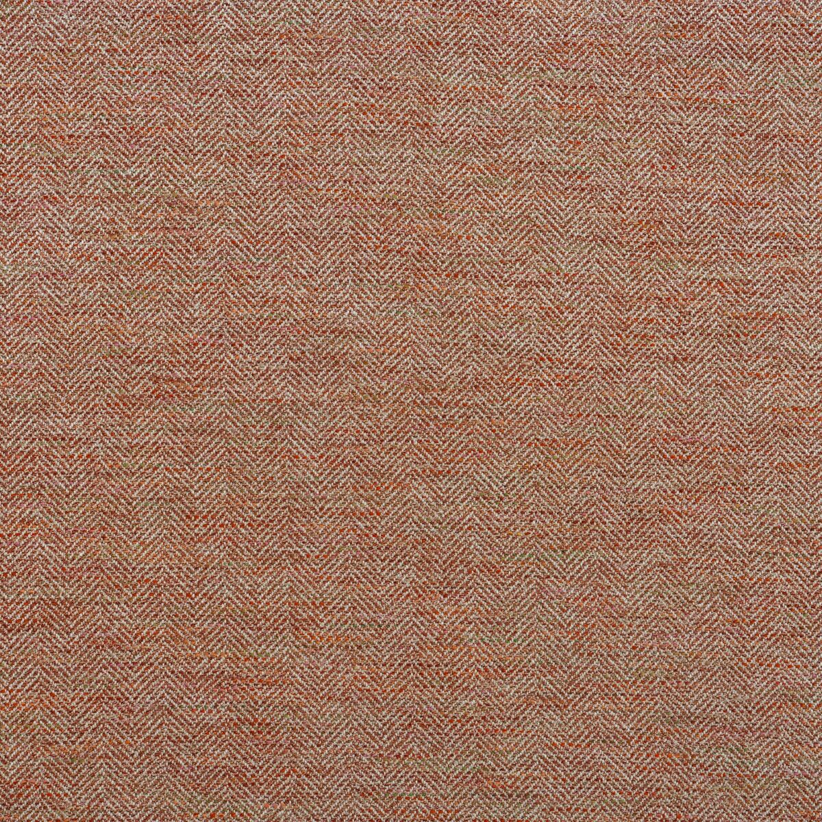 Delphini - Amaretti - Kravet Couture Fabric