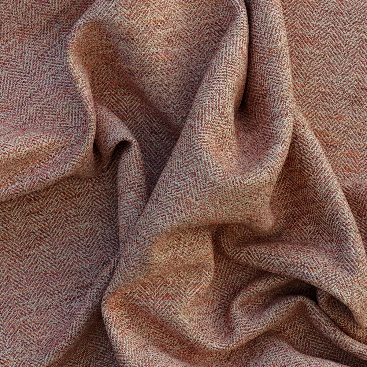 Delphini - Dolce - Kravet Couture Fabric