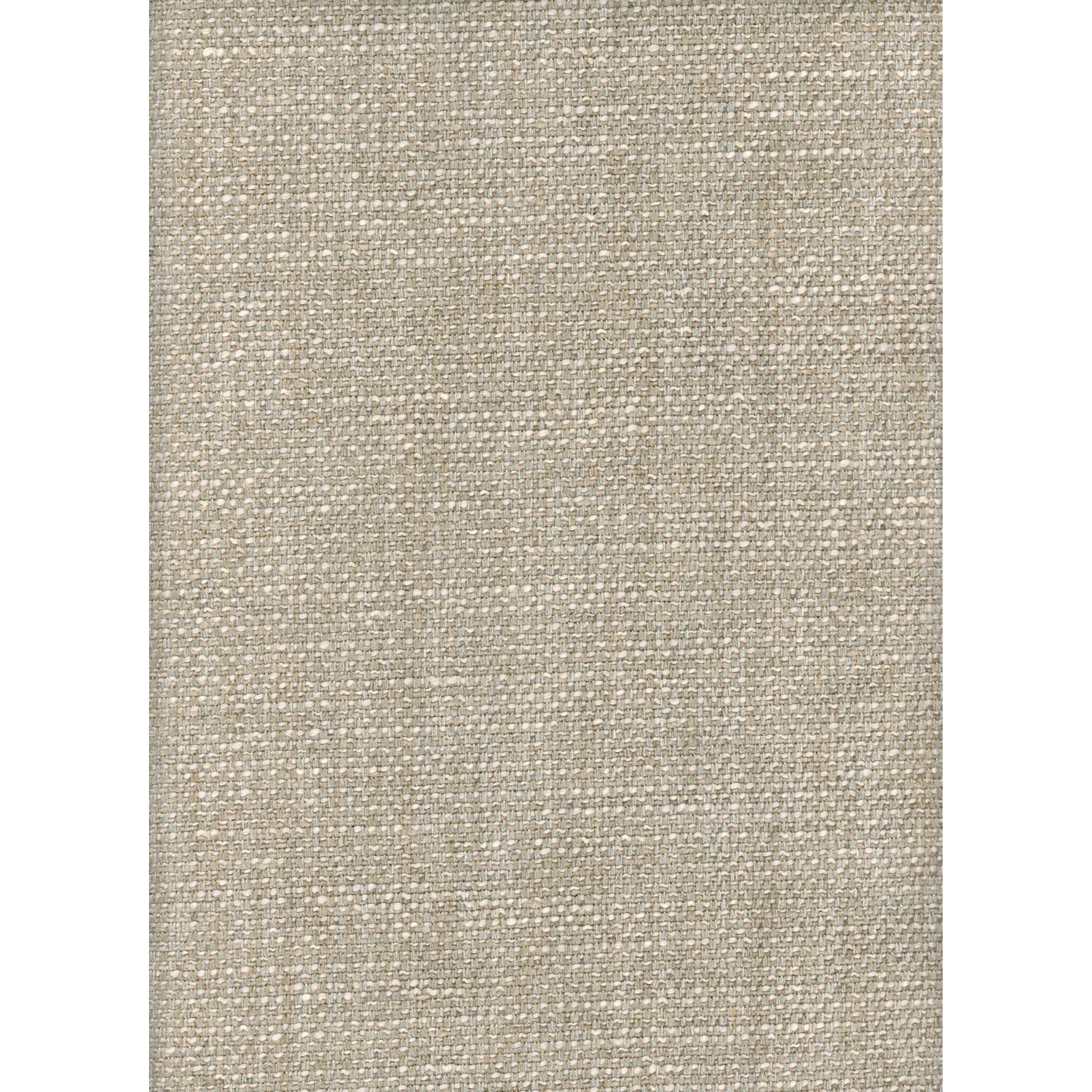 Paraggi - Linen - Kravet Couture Fabric