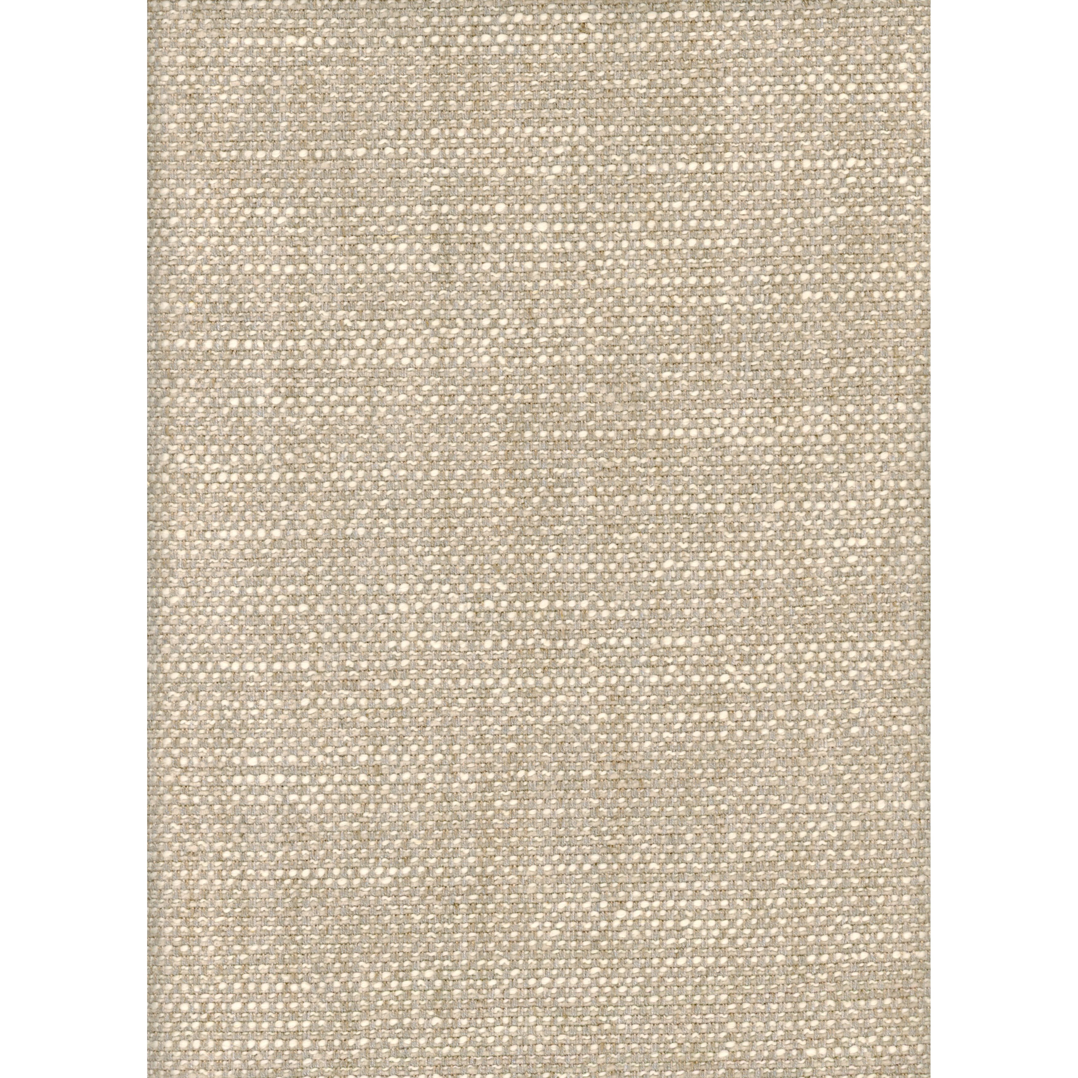Paraggi - Oat - Kravet Couture Fabric