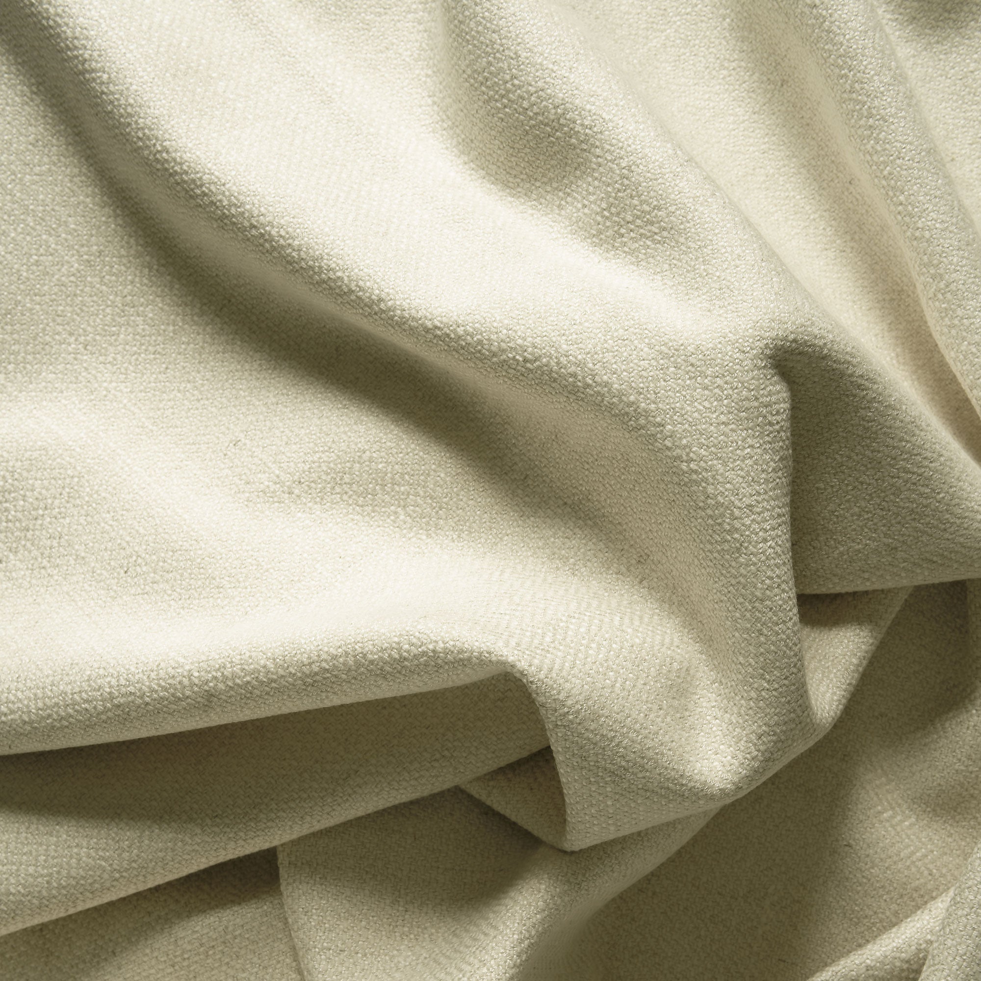 Paraggi - String - Kravet Couture Fabric