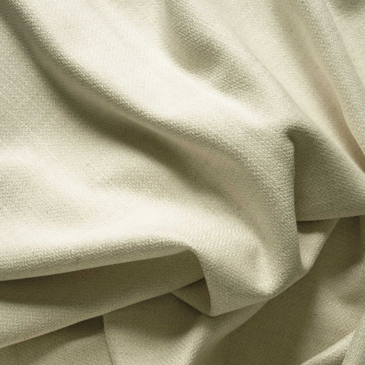 Paraggi - String - KRAVET COUTURE Fabric
