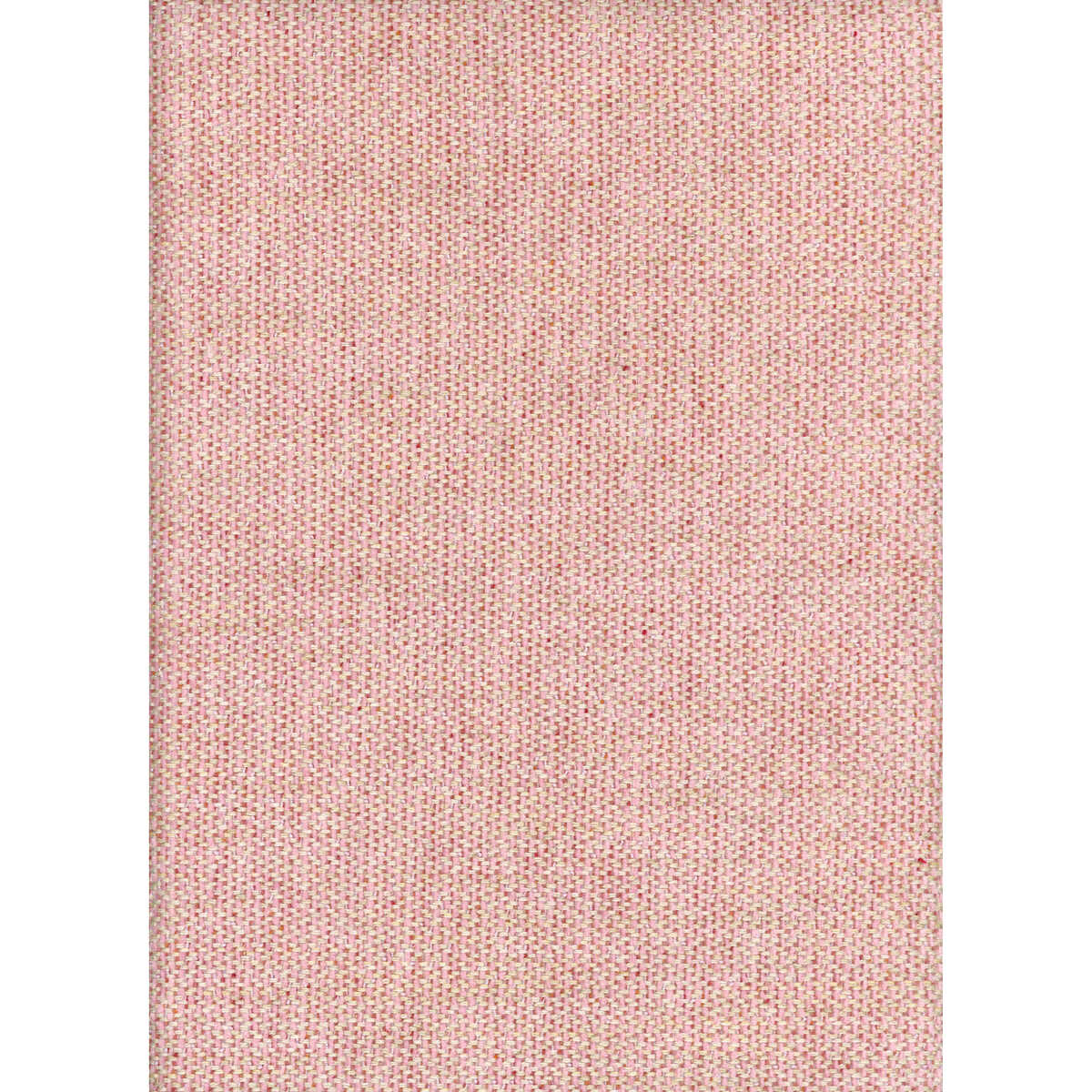 Piazzetta - Rose