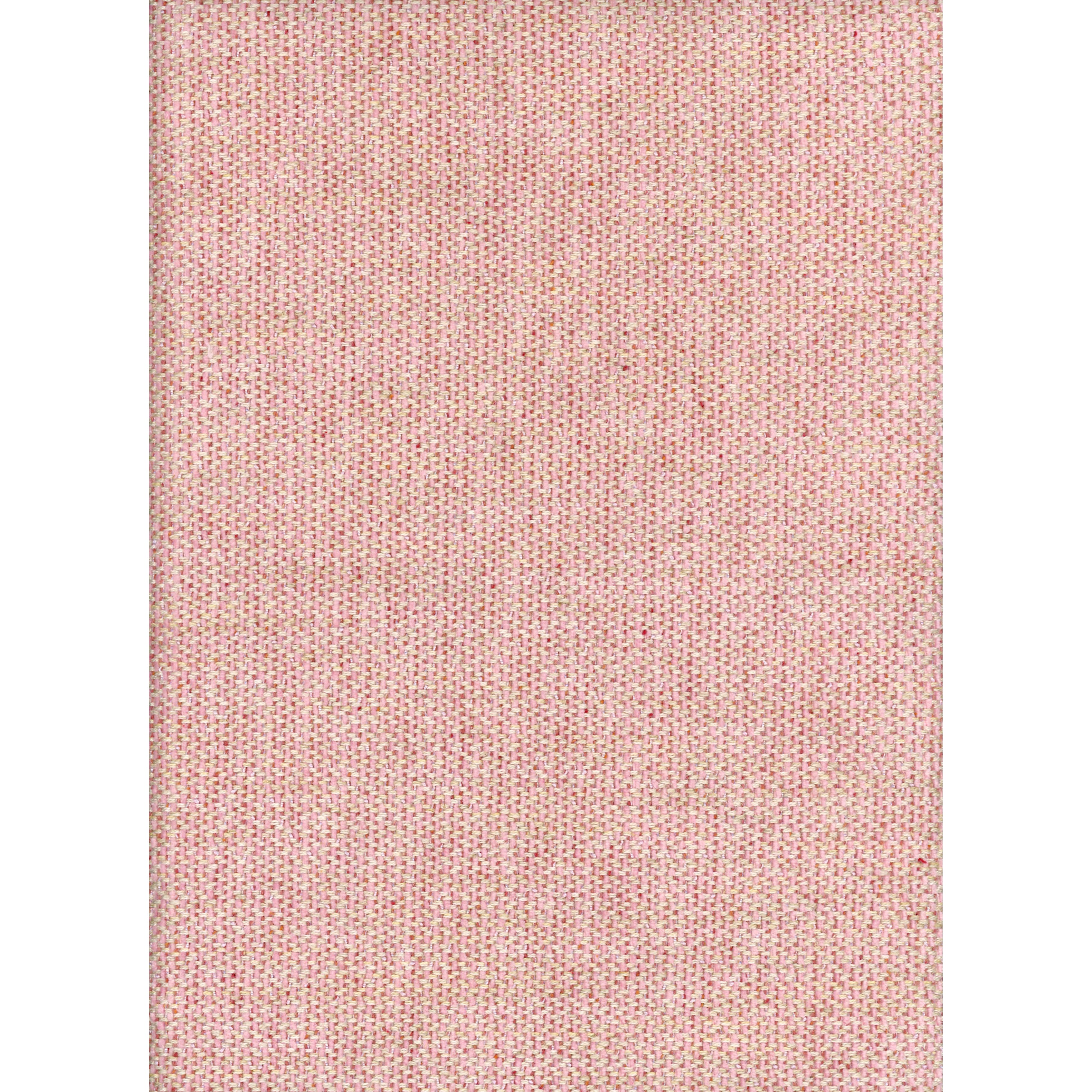 Piazzetta - Rose - Kravet Couture Fabric