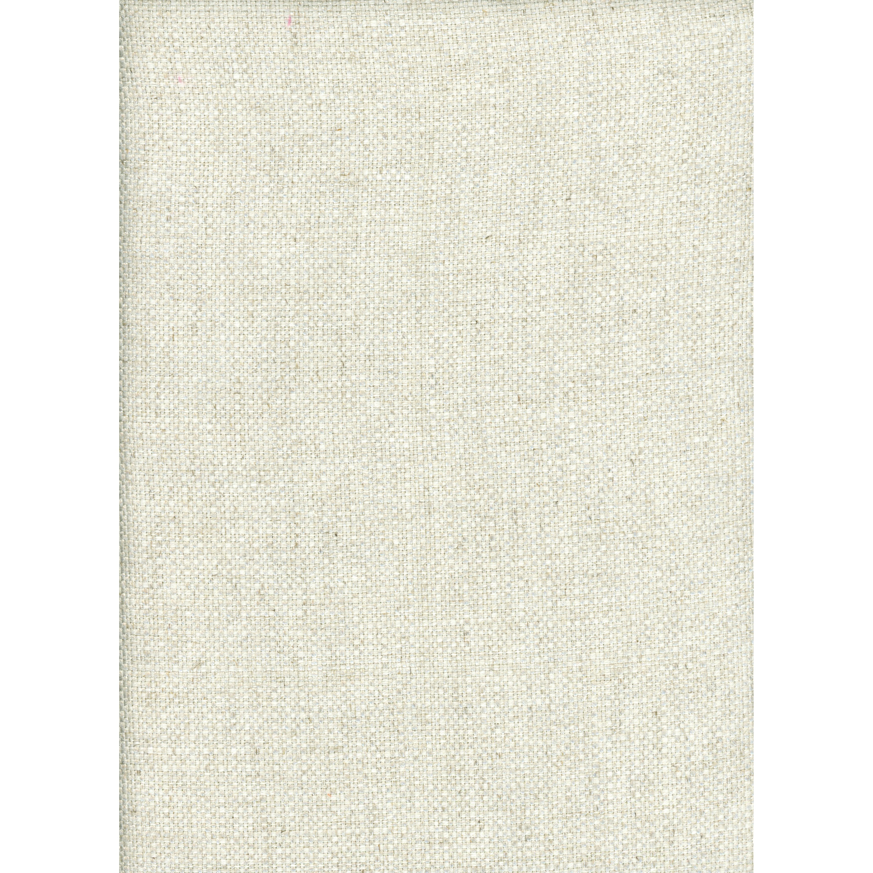 Parasol - Natural - Kravet Couture Fabric