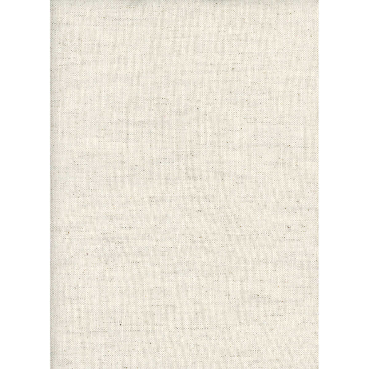 Flag - Natural