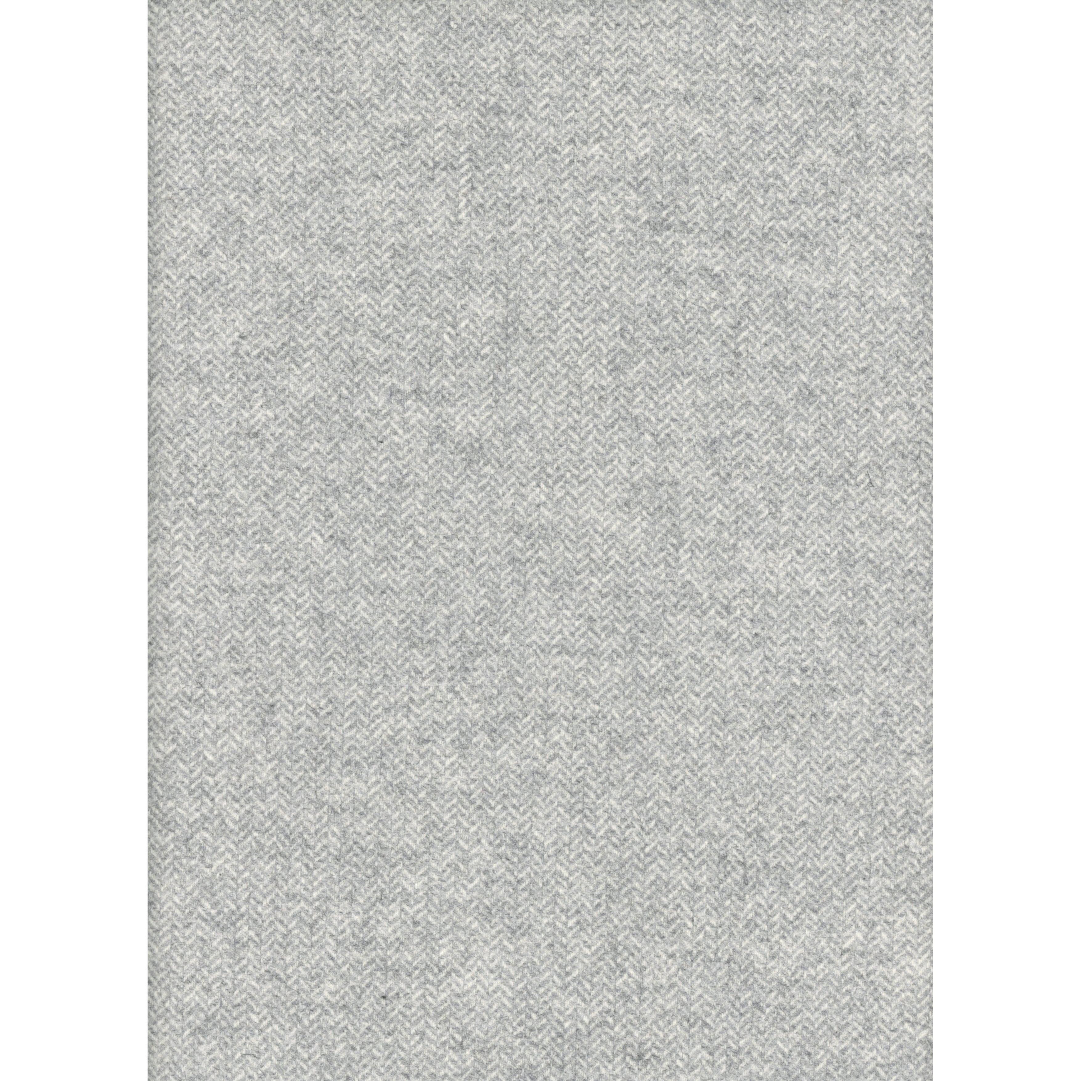 Wessex - Marl - Kravet Couture Fabric