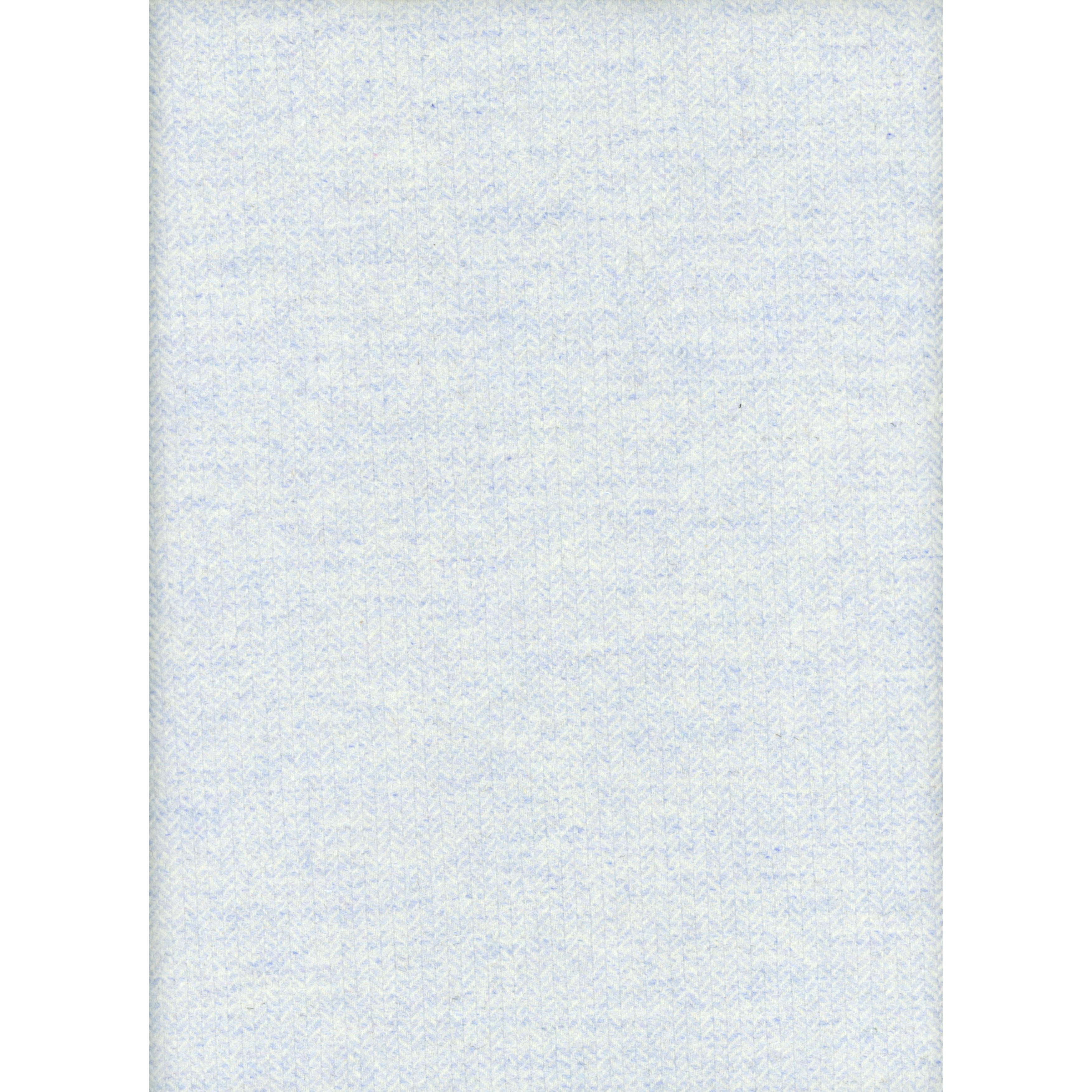 Wessex - Powder - Kravet Couture Fabric