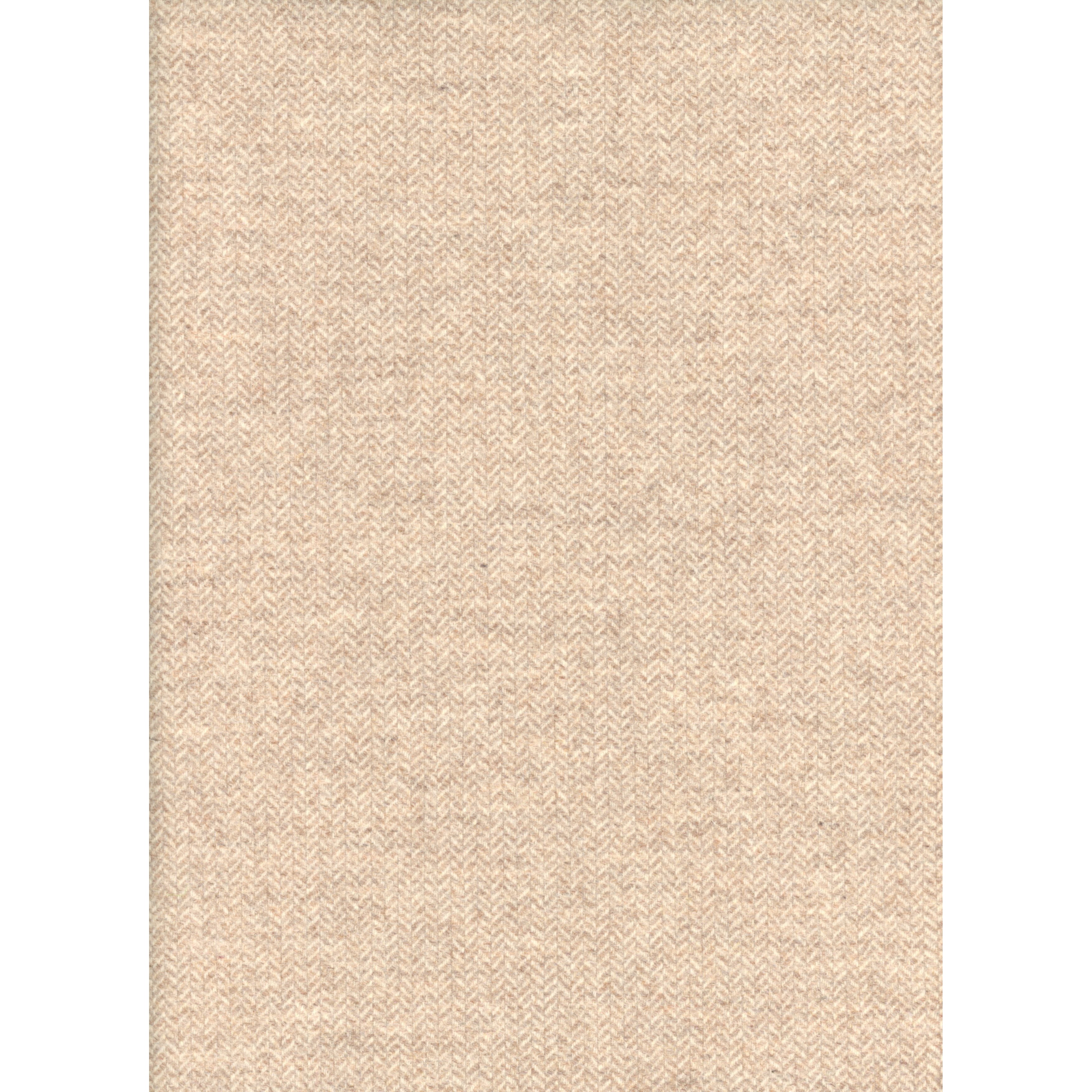 Wessex - Camel - Kravet Couture Fabric