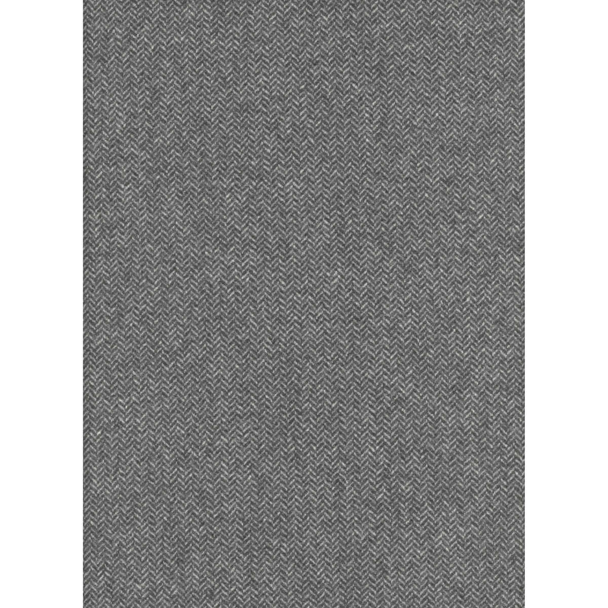 Wessex - Charcoal