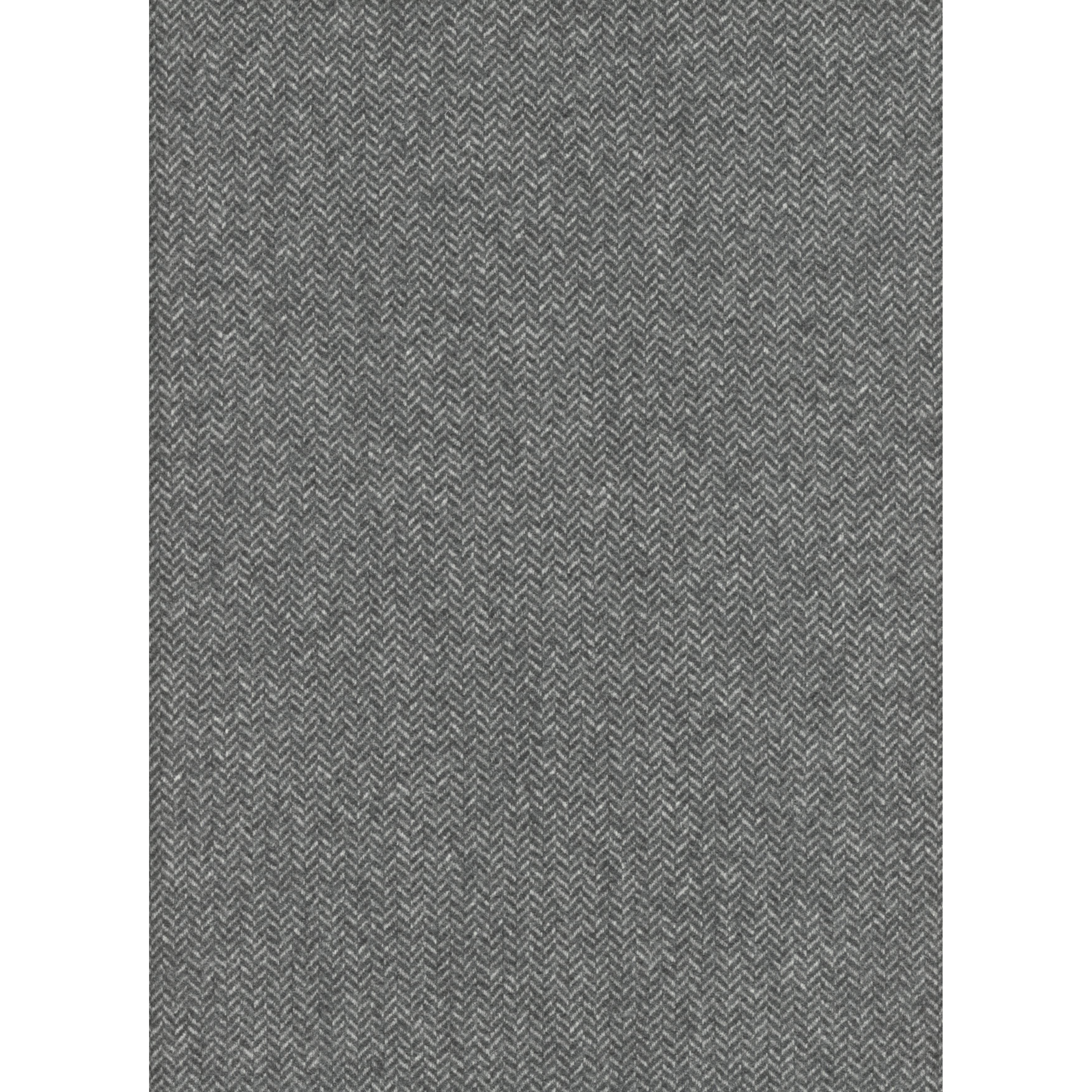 Wessex - Charcoal - Kravet Couture Fabric