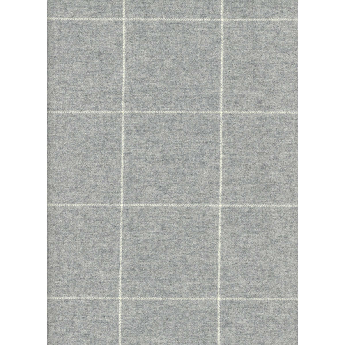 Wales - Marl - KRAVET COUTURE Fabric