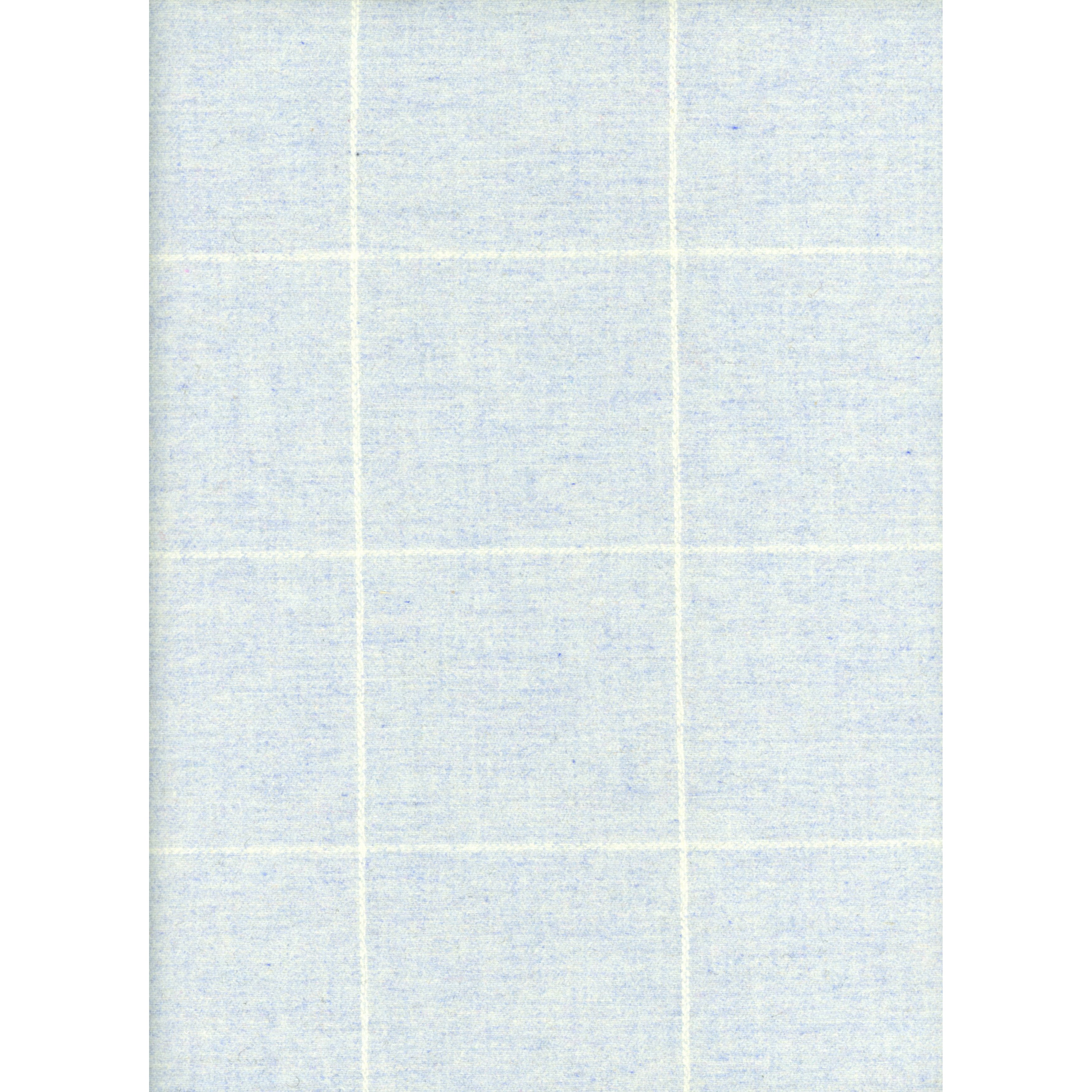 Wales - Powder - Kravet Couture Fabric