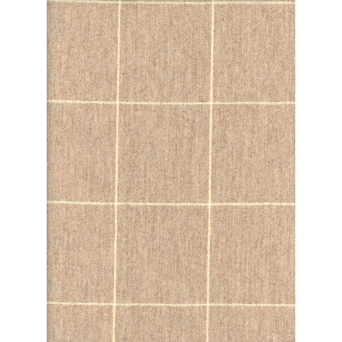 Wales - Camel - KRAVET COUTURE Fabric