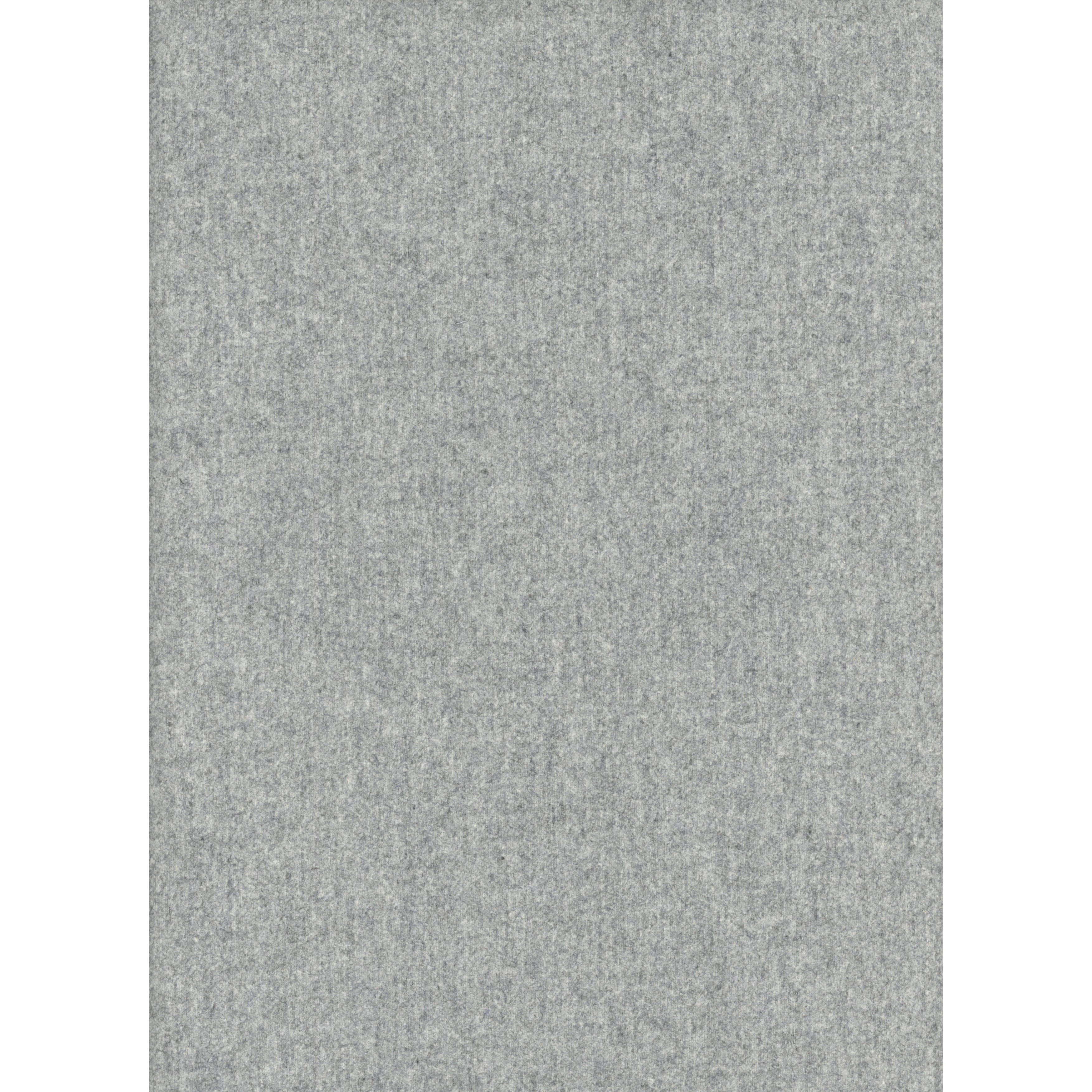 York - Marl - Kravet Couture Fabric