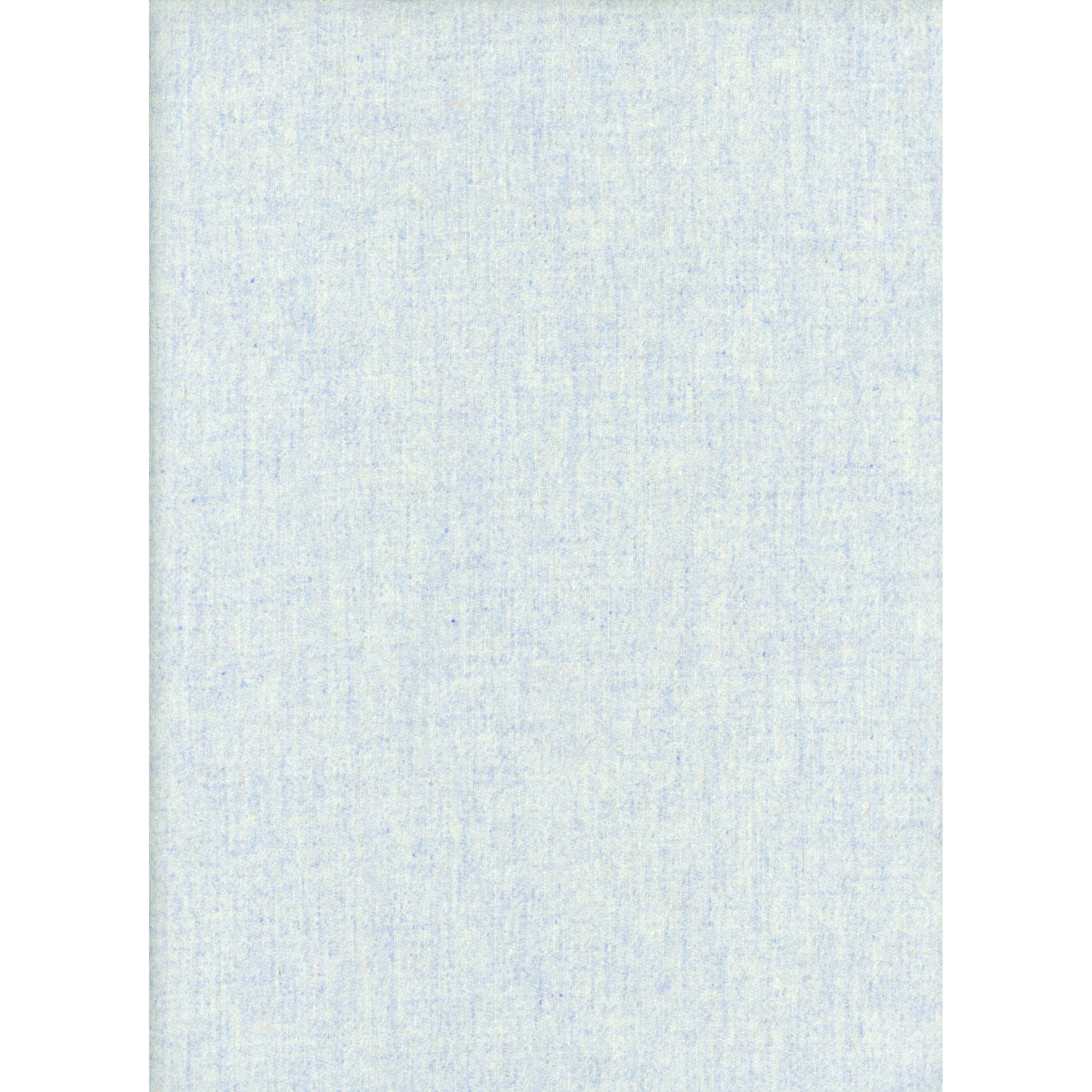 York - Powder - Kravet Couture Fabric