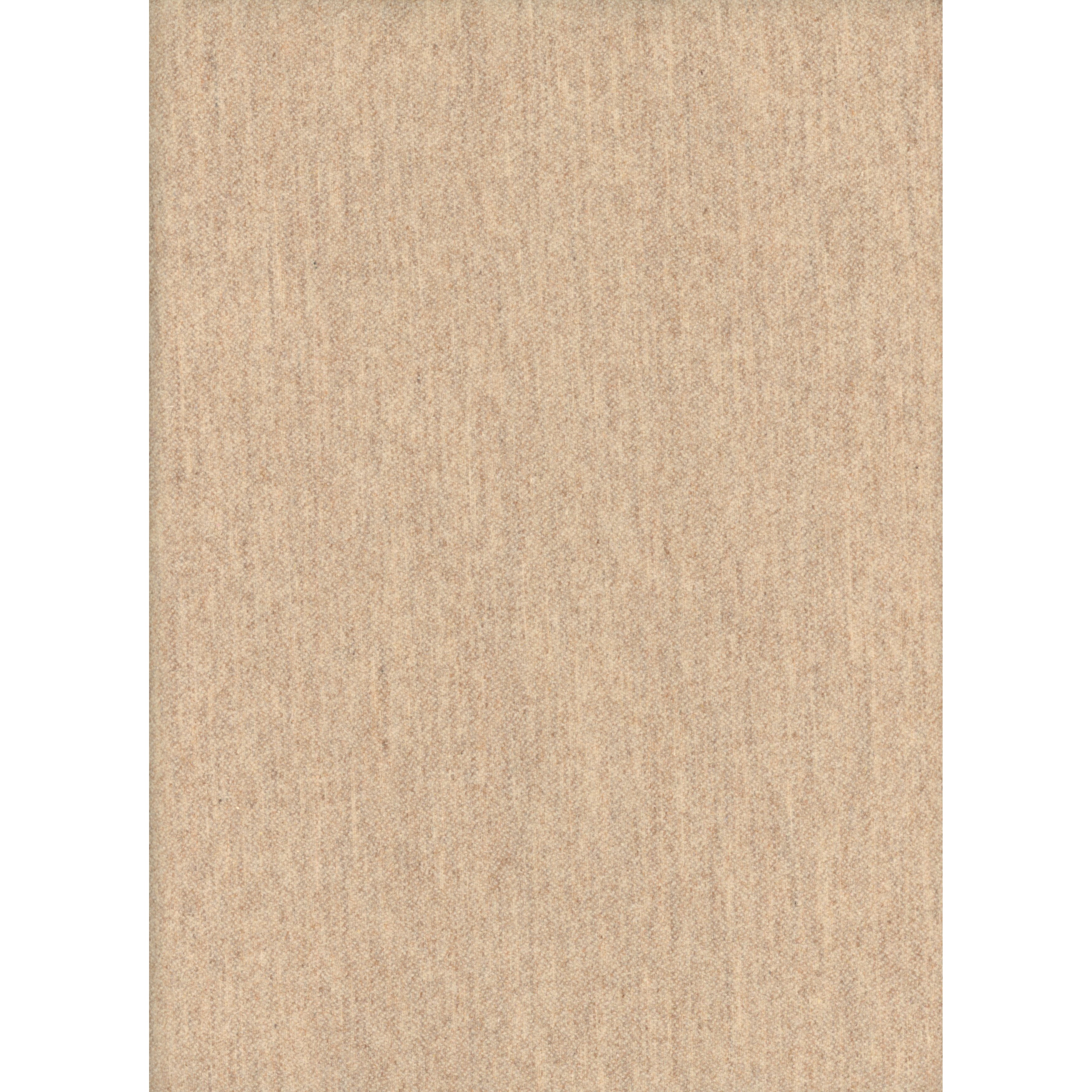 York - Camel - Kravet Couture Fabric