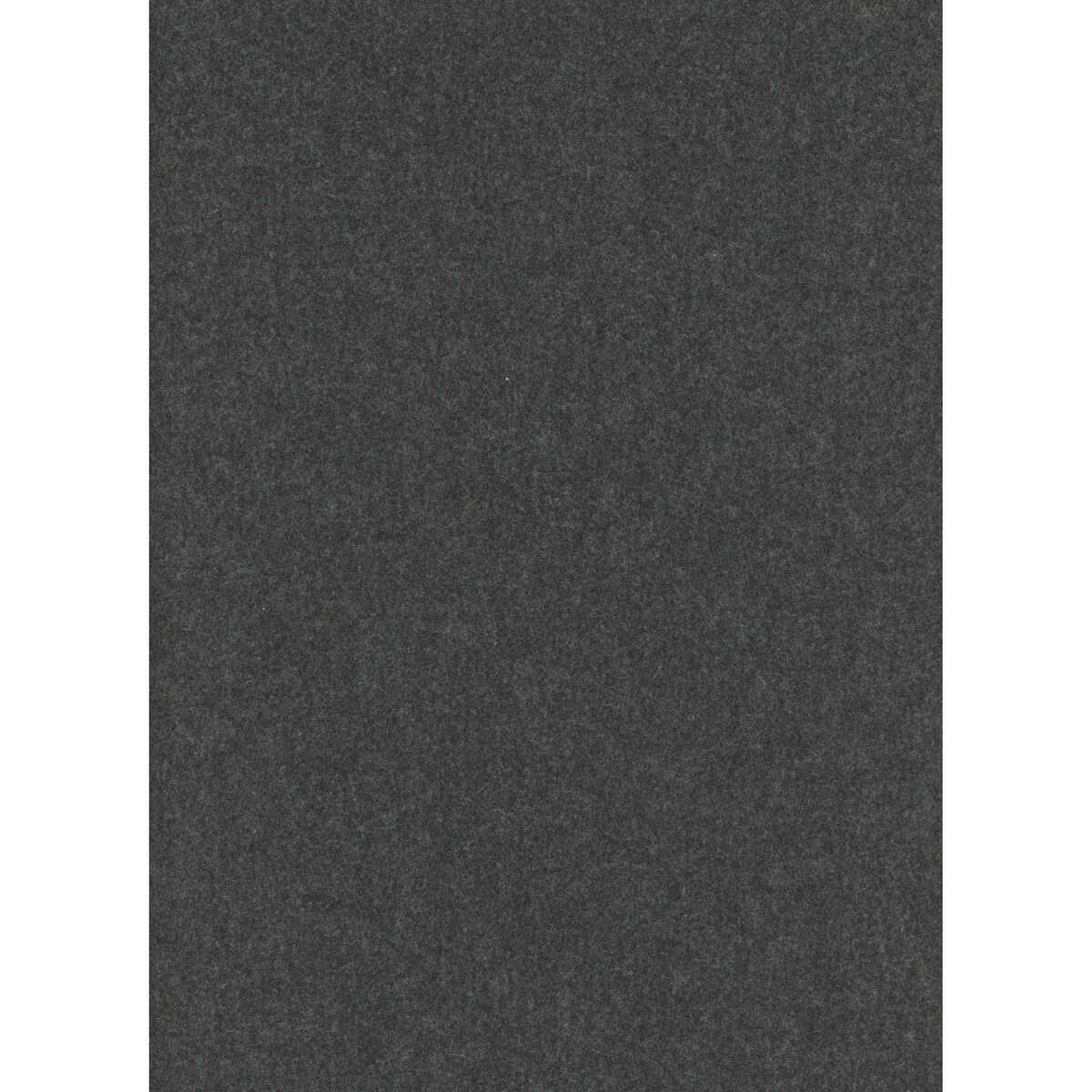 York - Charcoal