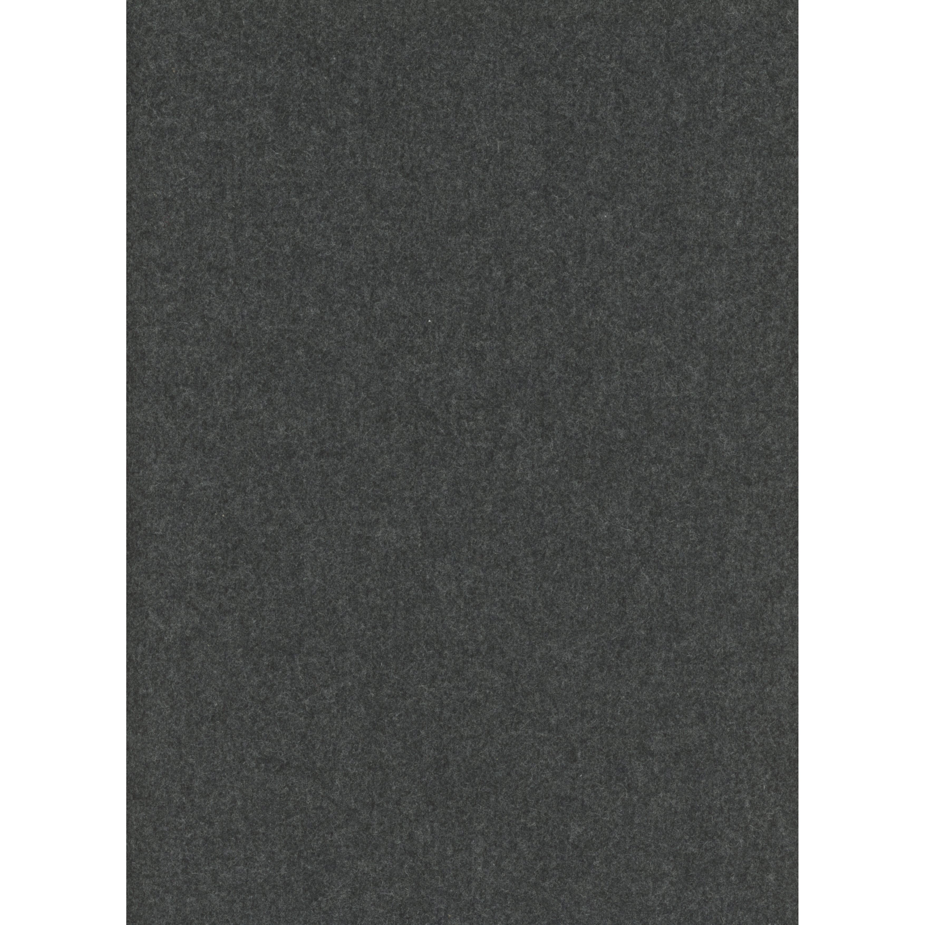 York - Charcoal - Kravet Couture Fabric