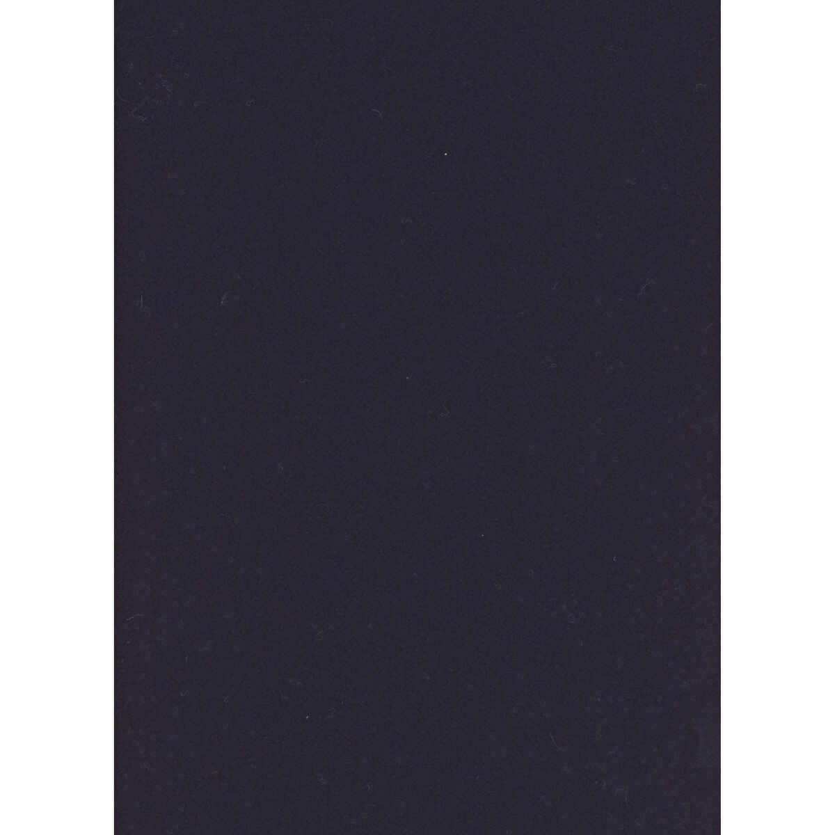 York - Navy - KRAVET COUTURE Fabric