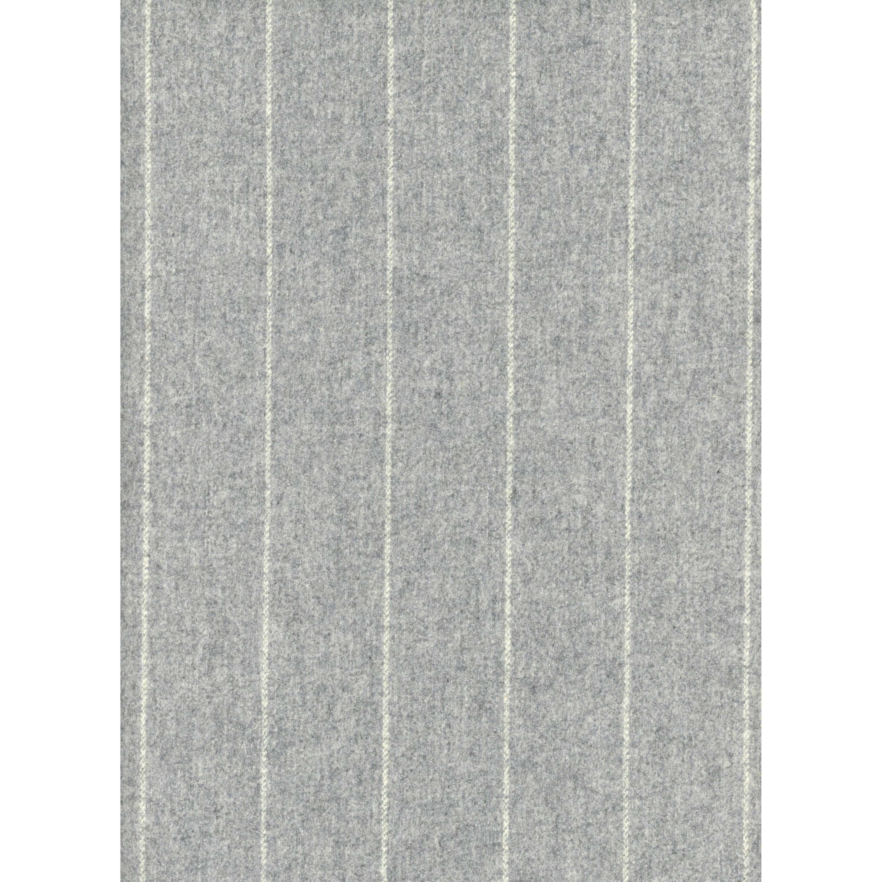 Cambridge - Marl - Kravet Couture Fabric