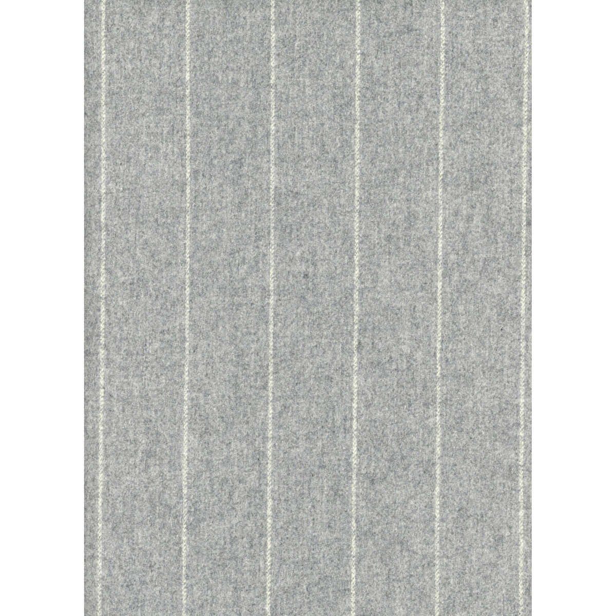 Cambridge - Marl - KRAVET COUTURE Fabric