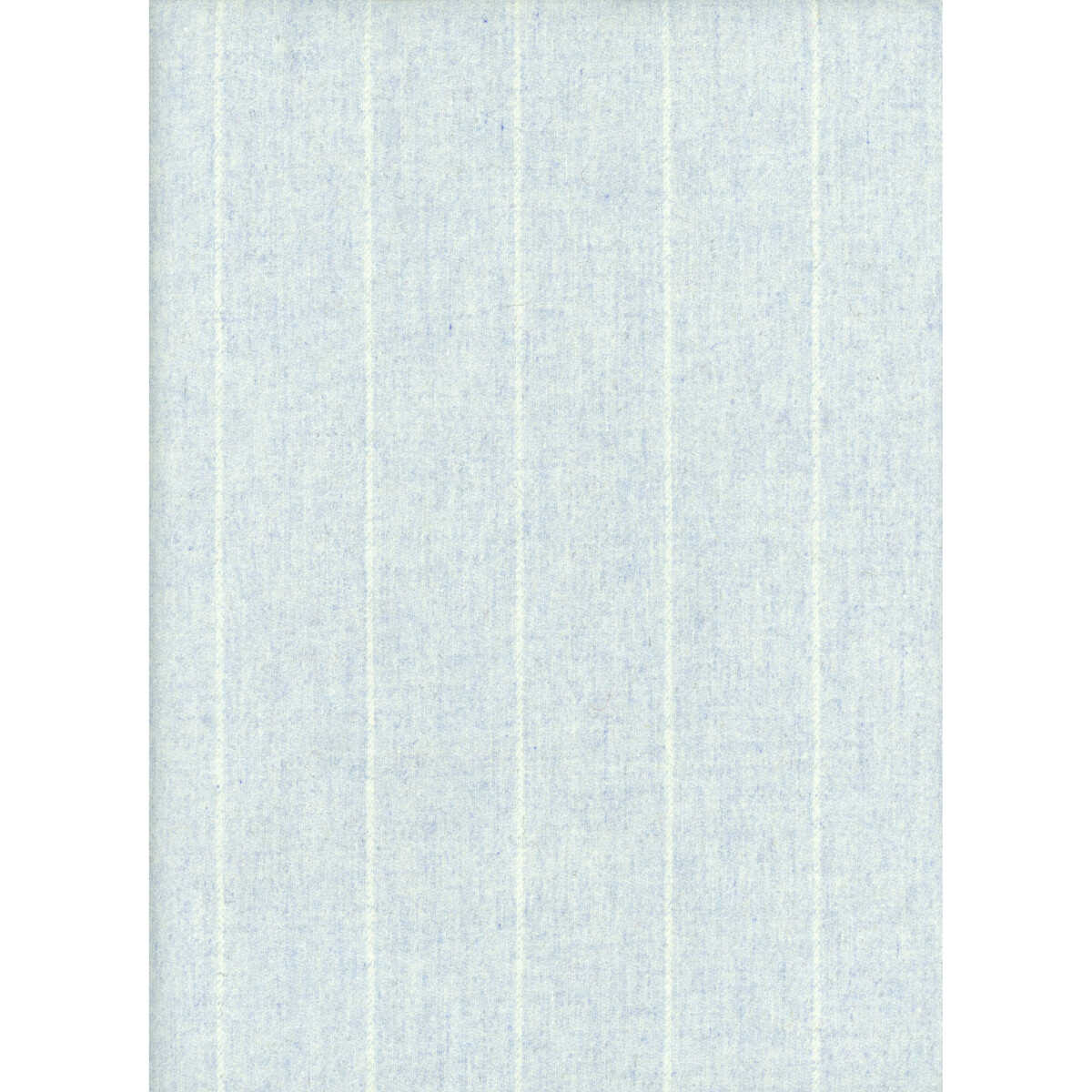 Cambridge - Powder - KRAVET COUTURE Fabric