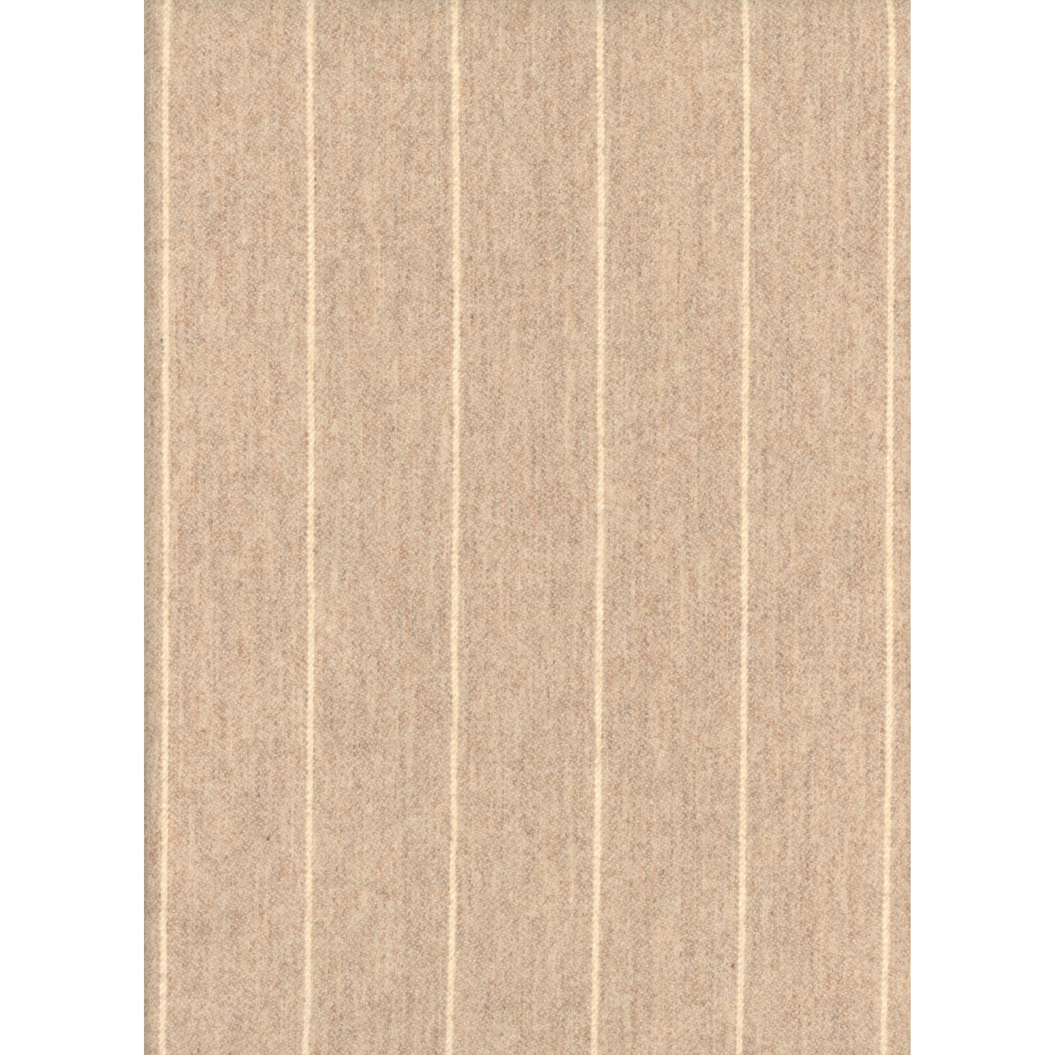 Cambridge - Camel - Kravet Couture Fabric