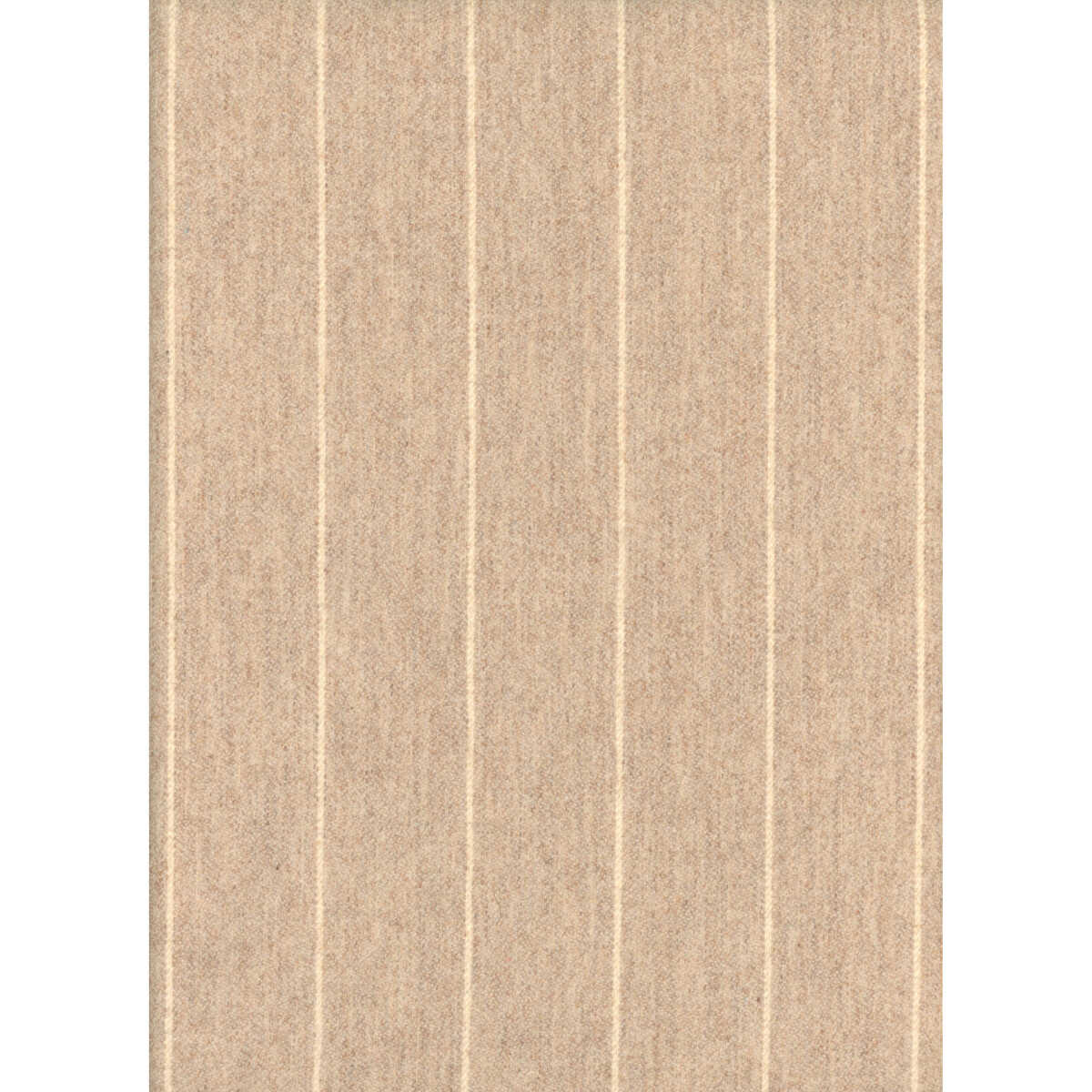 Cambridge - Camel - KRAVET COUTURE Fabric