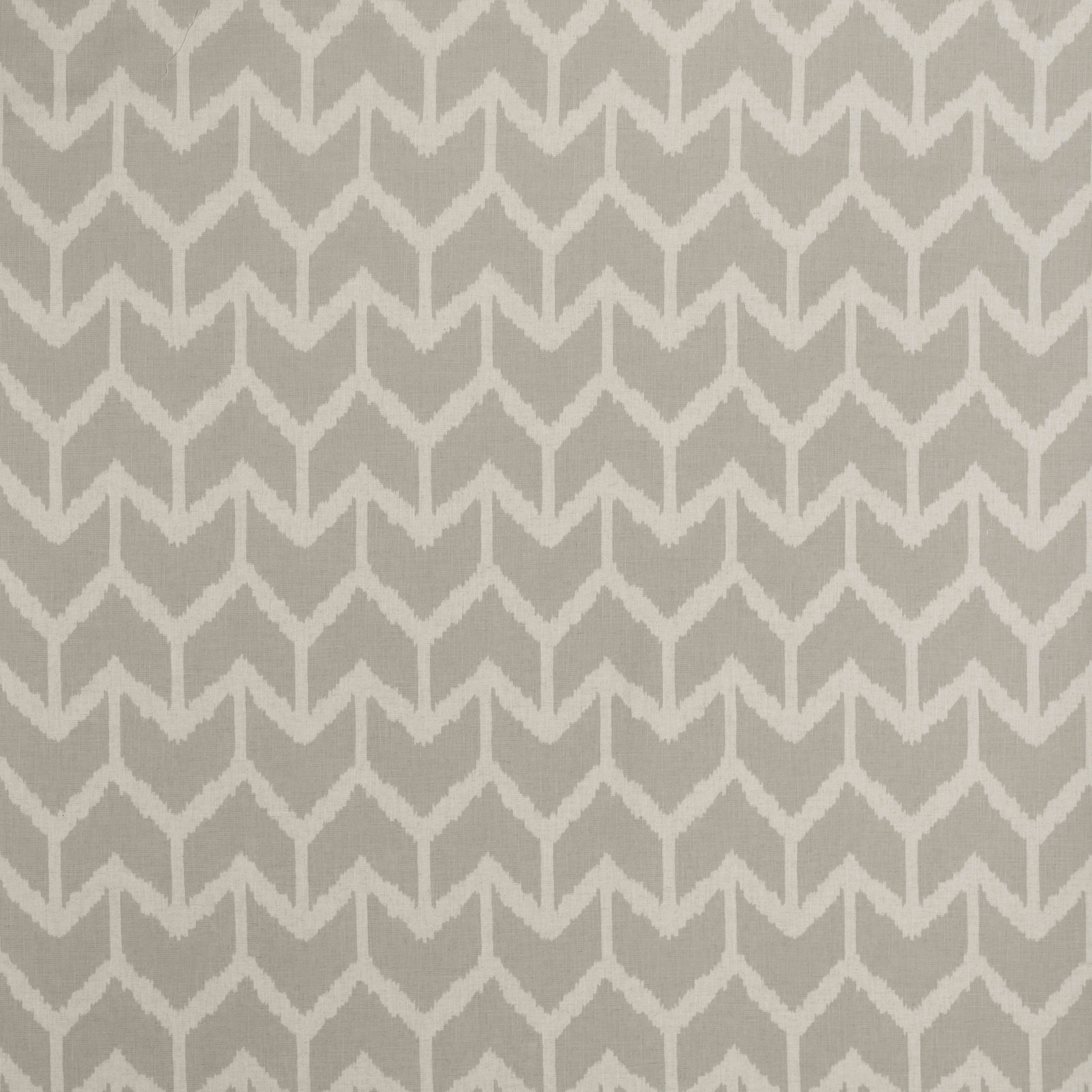 Togo - Stone - Kravet Couture Fabric