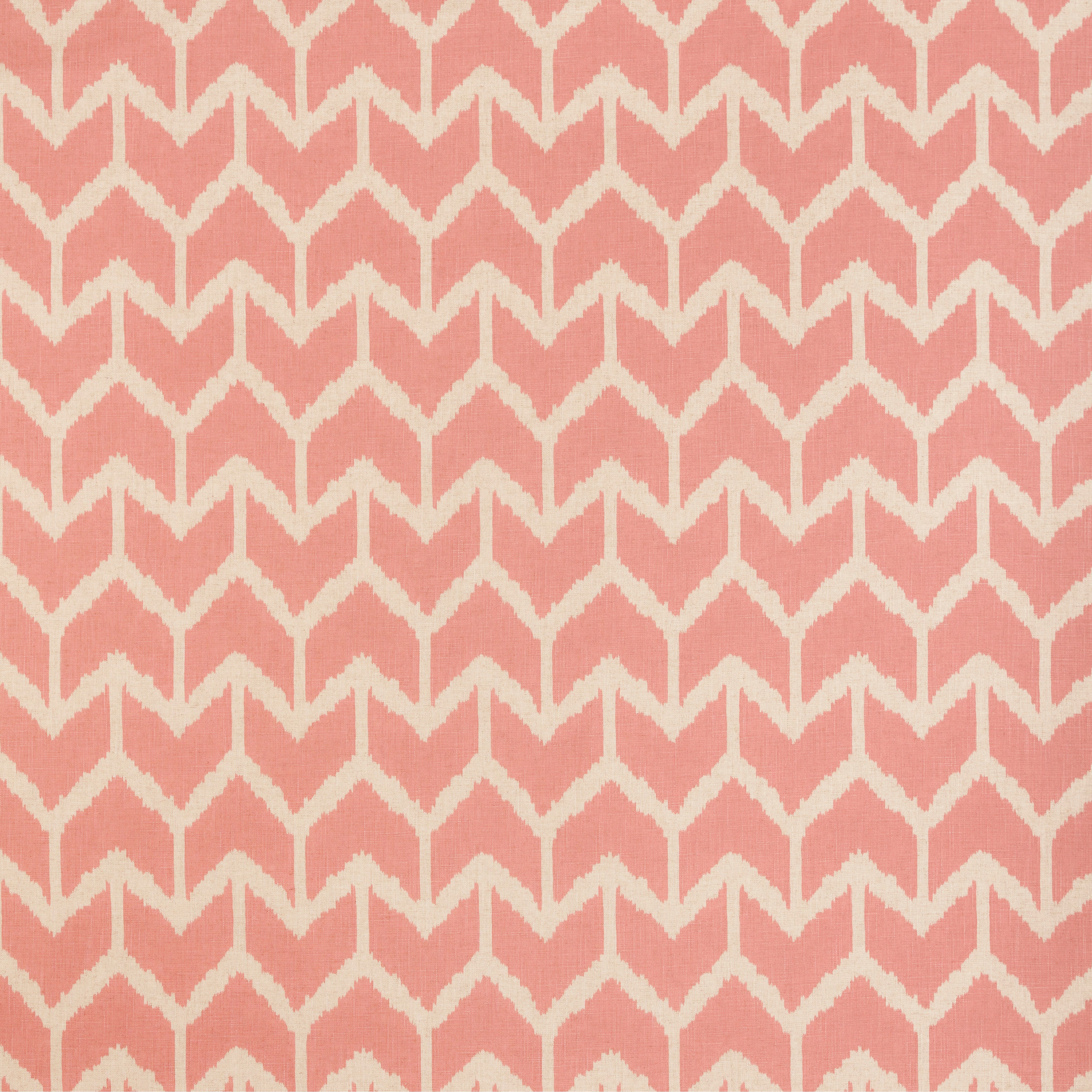 Togo - Pink - Kravet Couture Fabric