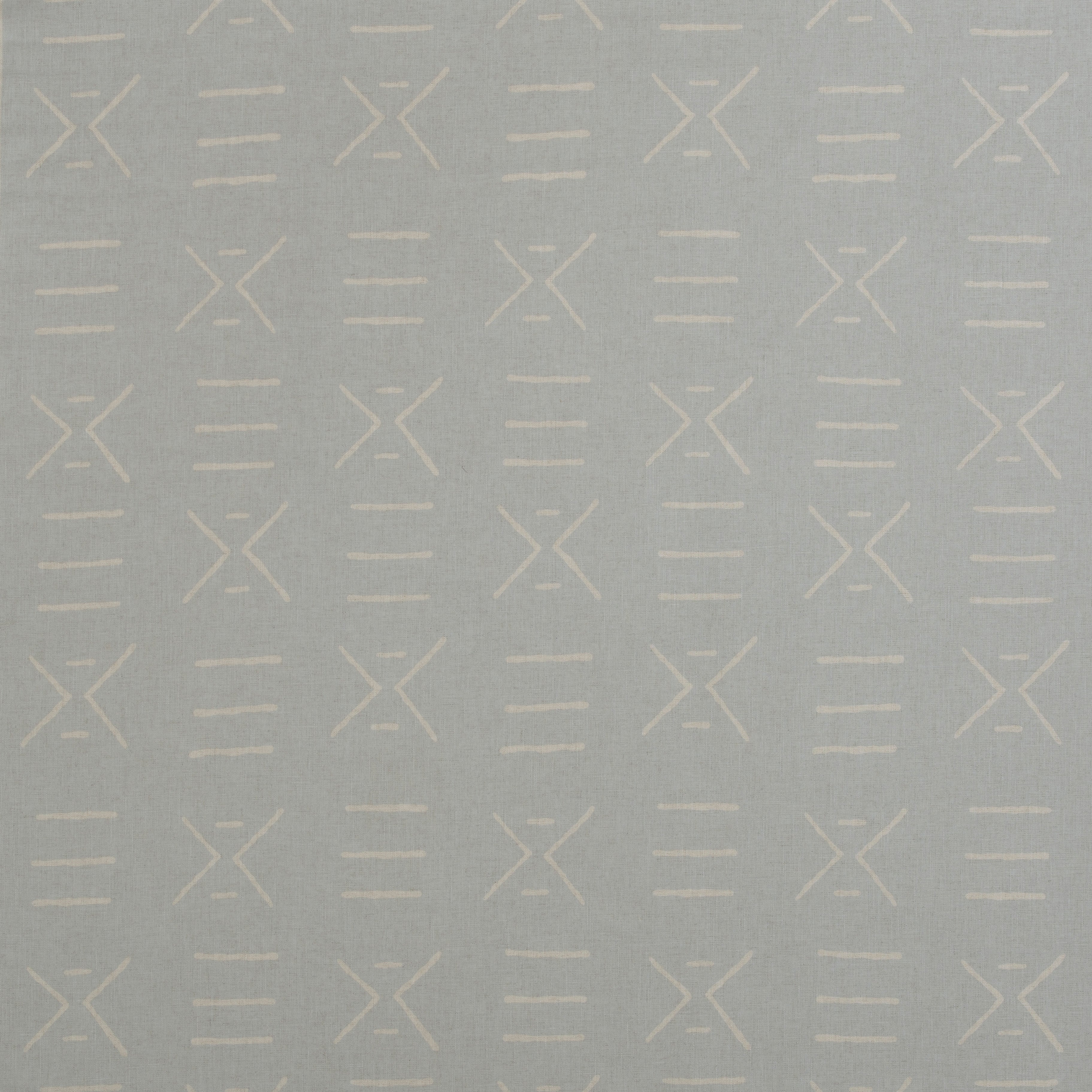 Kongo - Powder - Kravet Couture Fabric