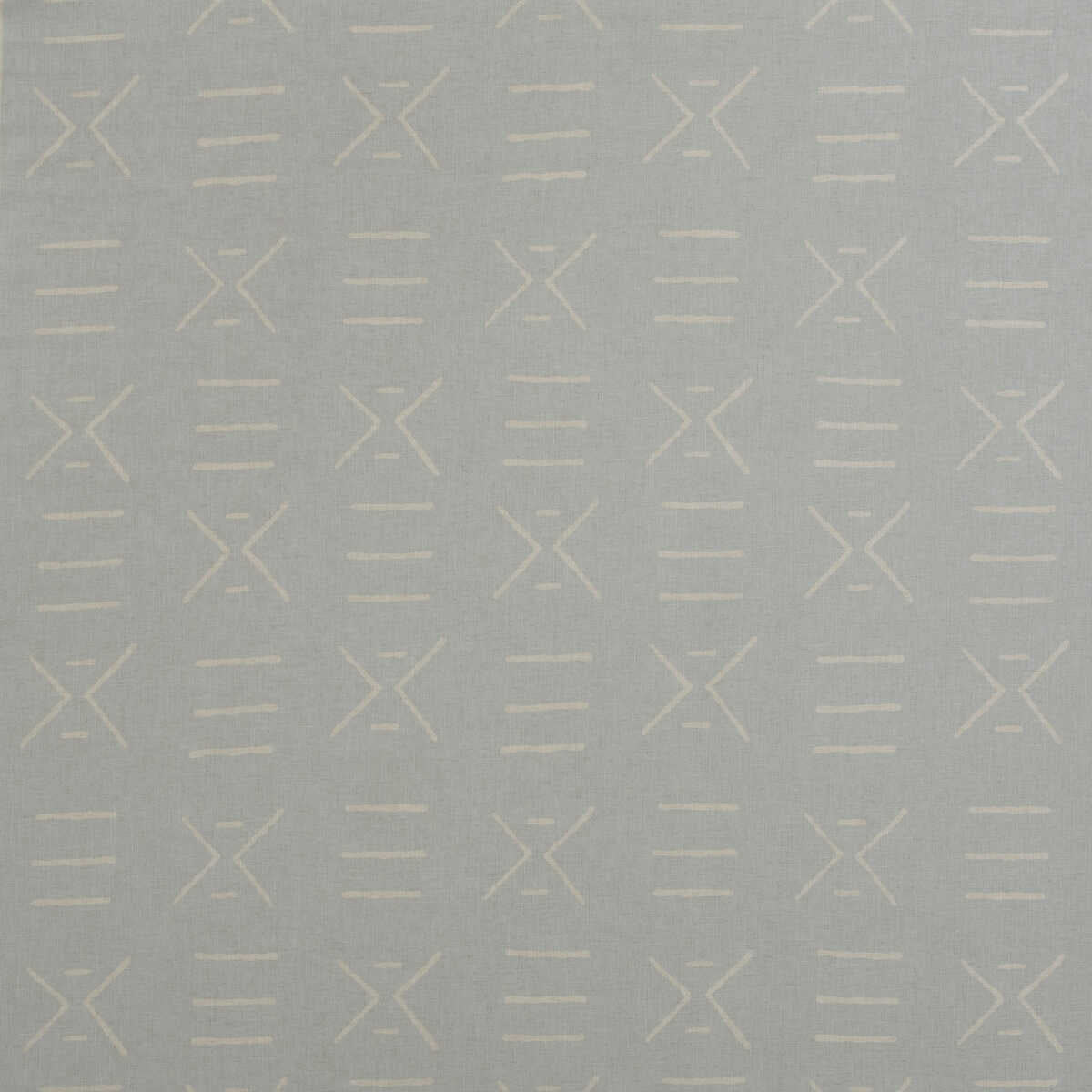 Kongo - Powder - KRAVET COUTURE Fabric