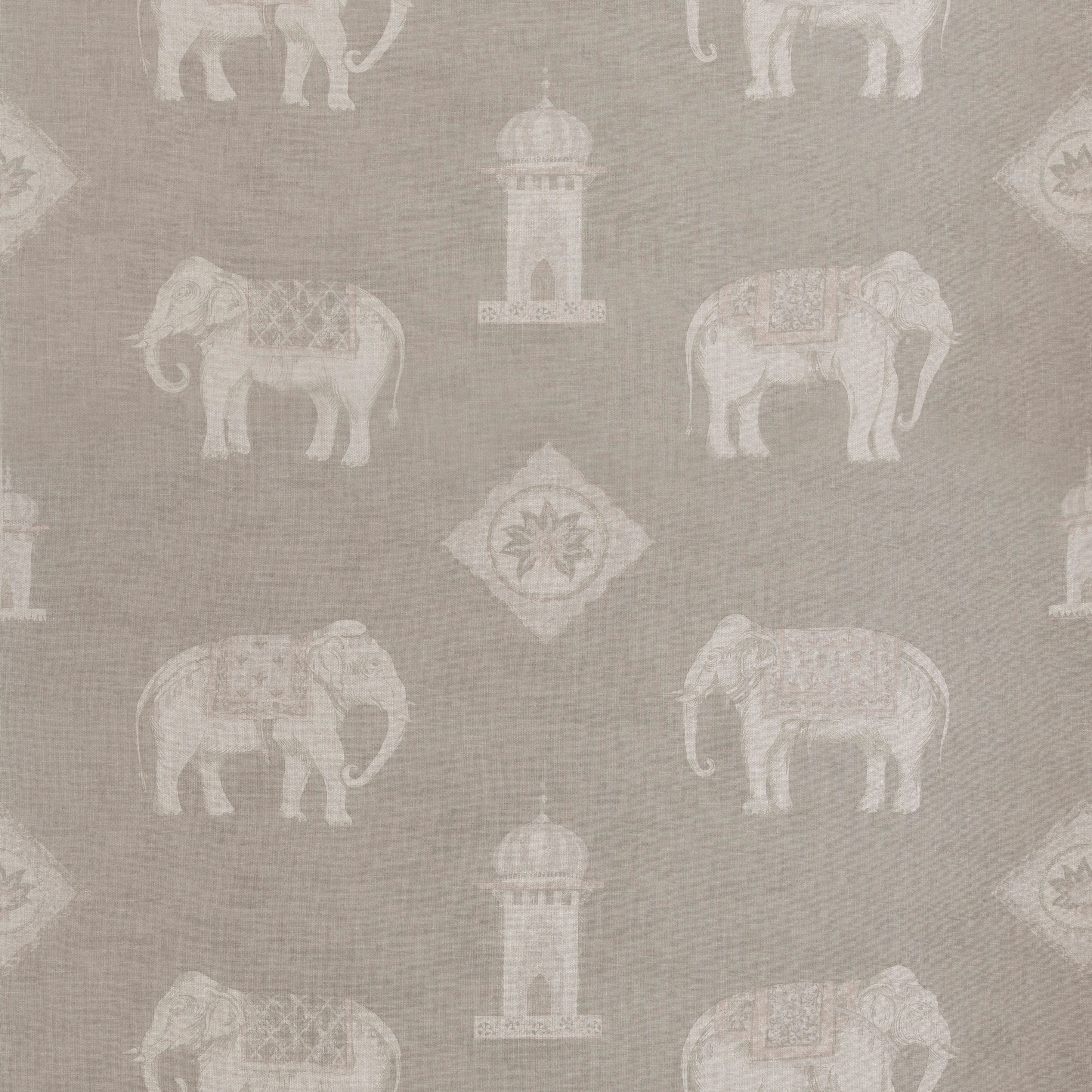 Jumbo - Stone - Kravet Couture Fabric