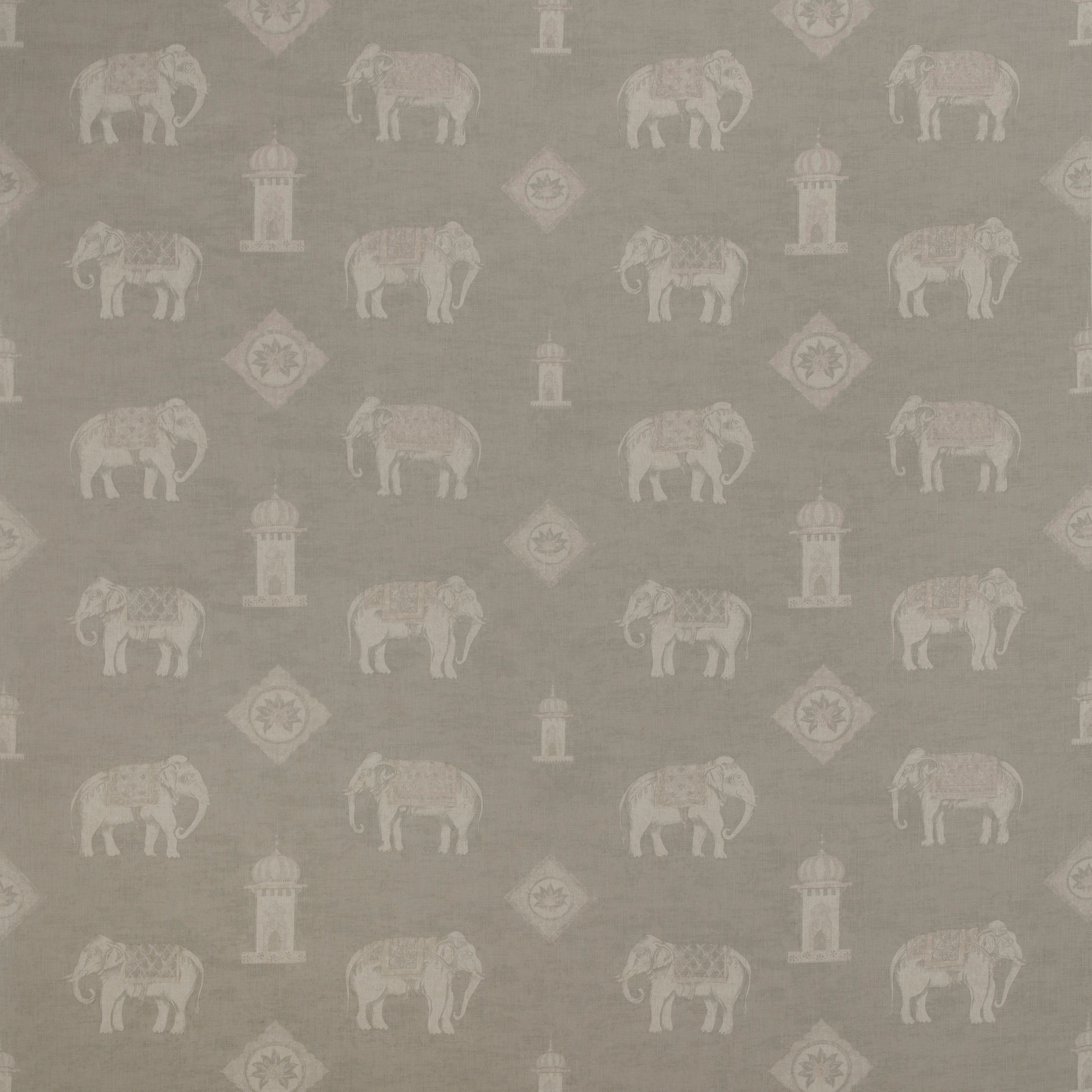 Bolo - Stone - Kravet Couture Fabric