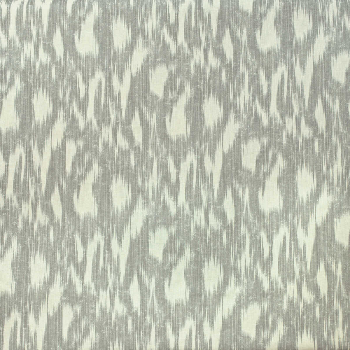 Apulia - Storm - KRAVET COUTURE Fabric