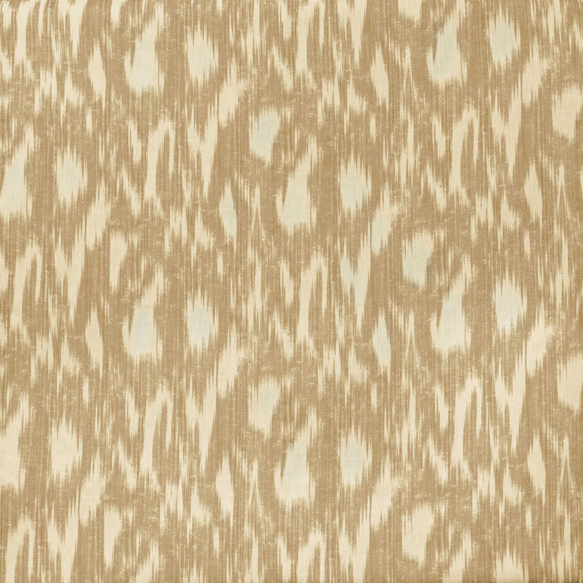 Apulia - Almond - KRAVET COUTURE Fabric