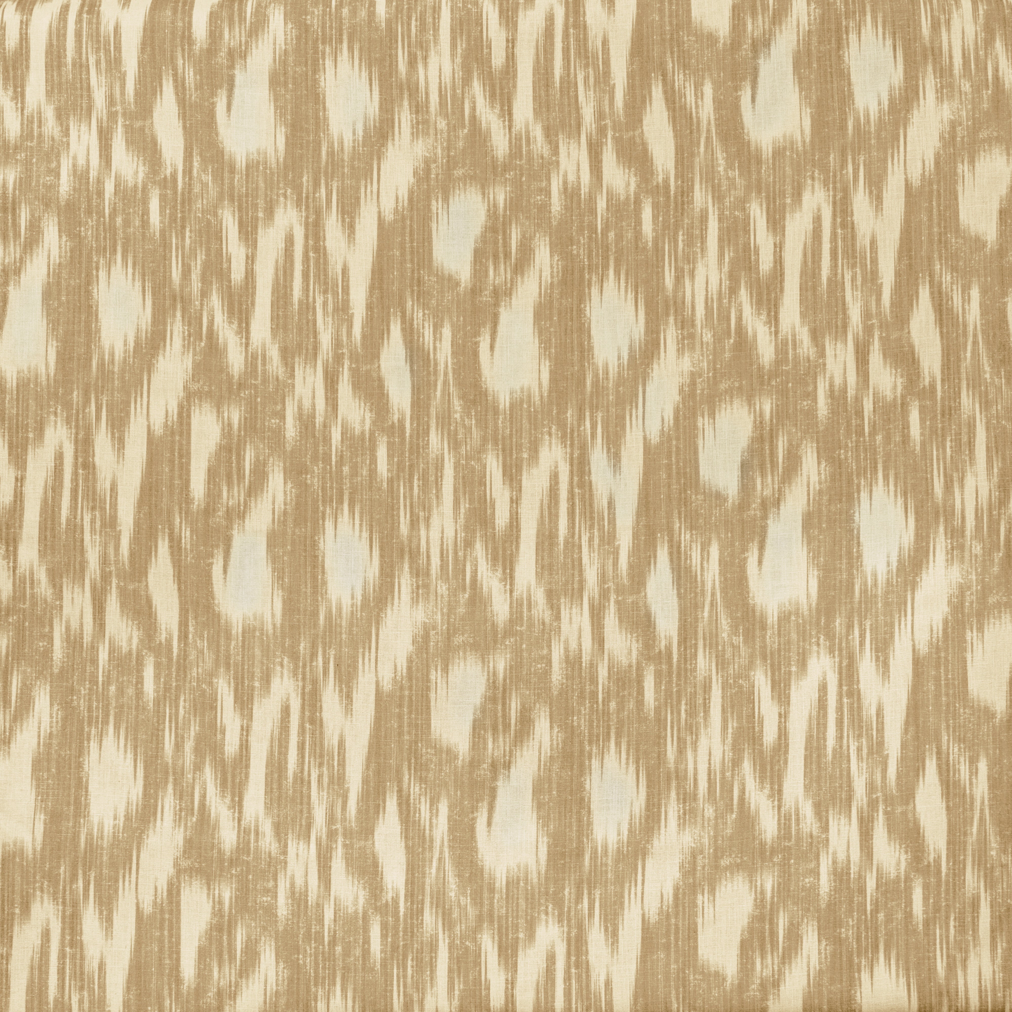 Apulia - Almond - Kravet Couture Fabric