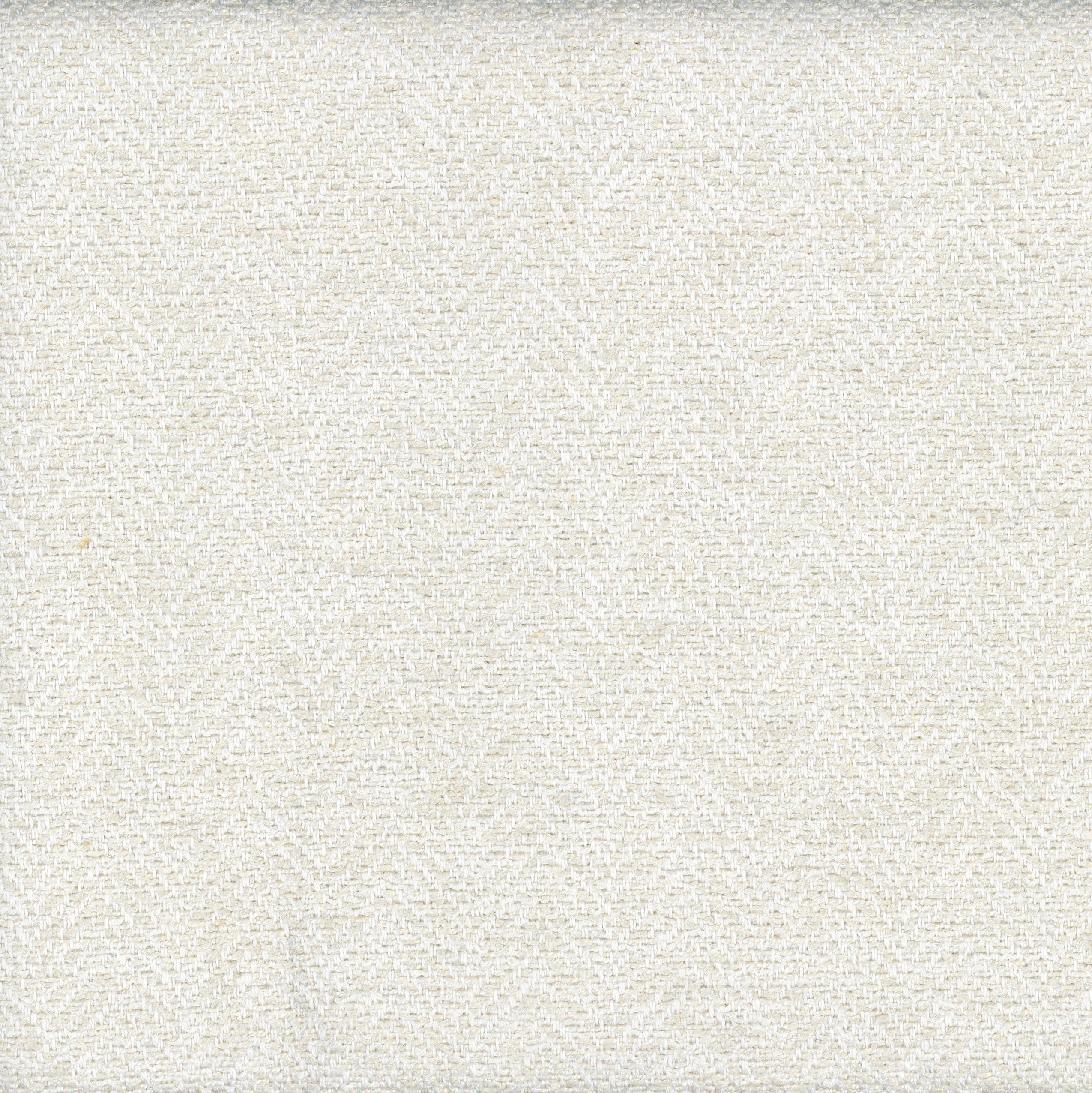 Lecce - Apron - Kravet Couture Fabric