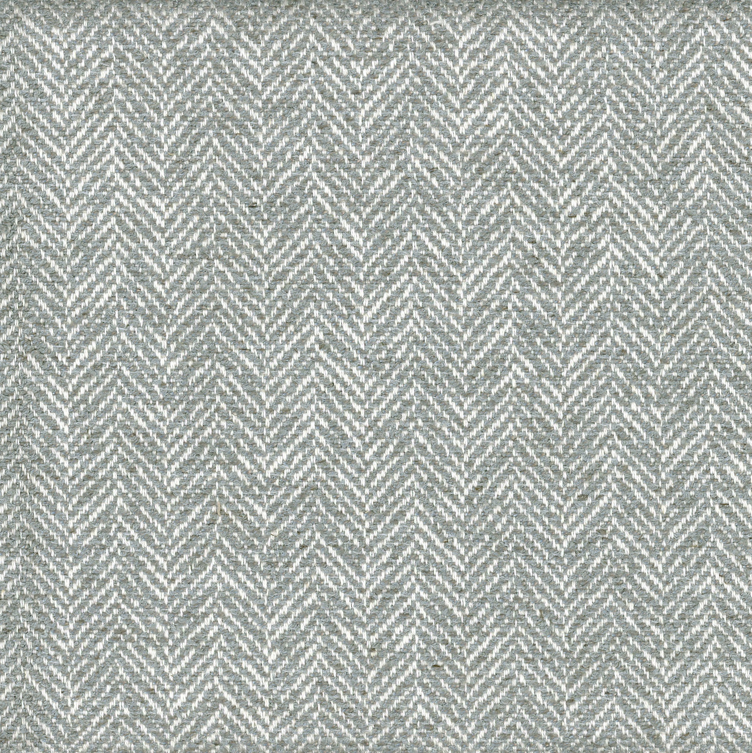 Lecce - Mist - Kravet Couture Fabric