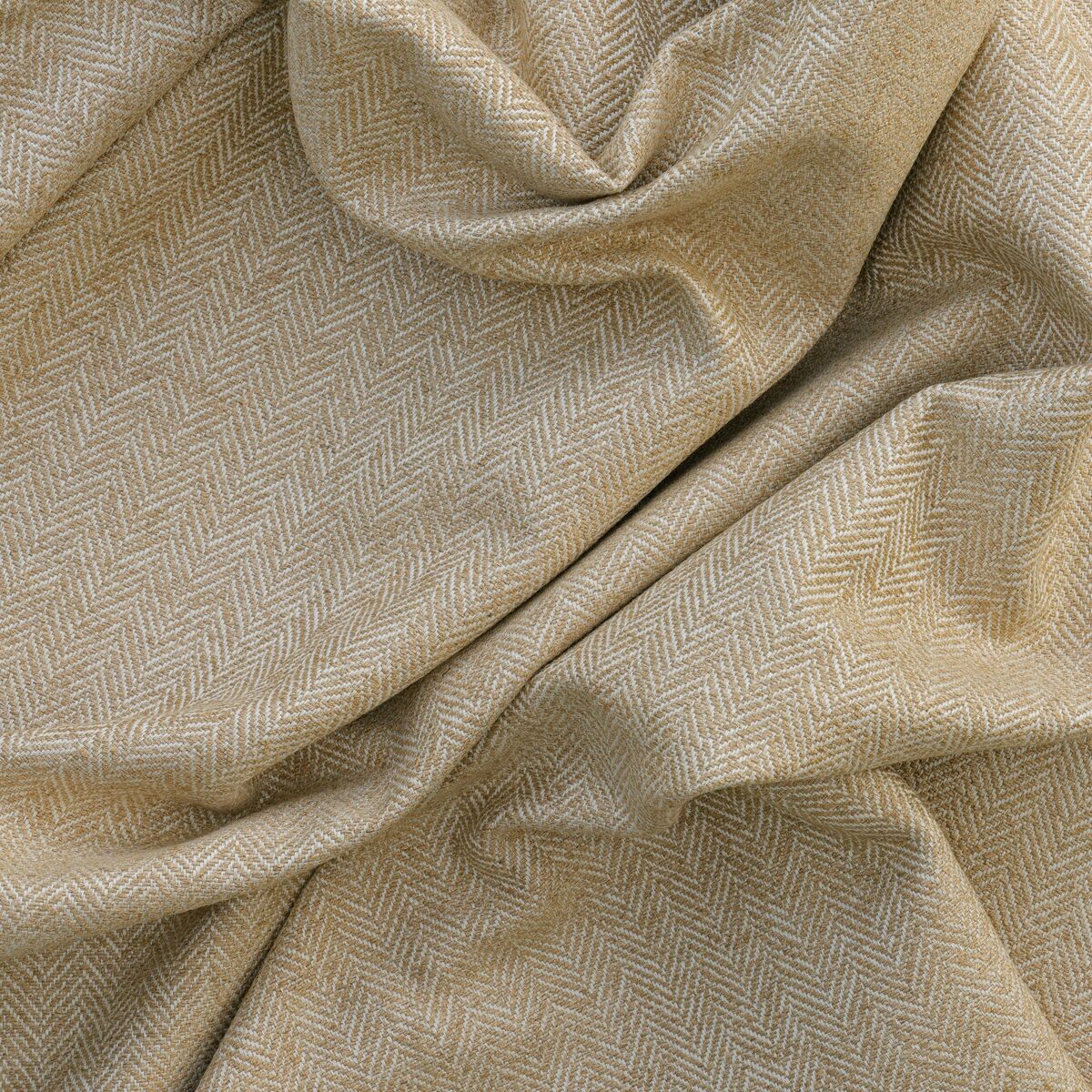 Lecce - Limone - Kravet Couture Fabric