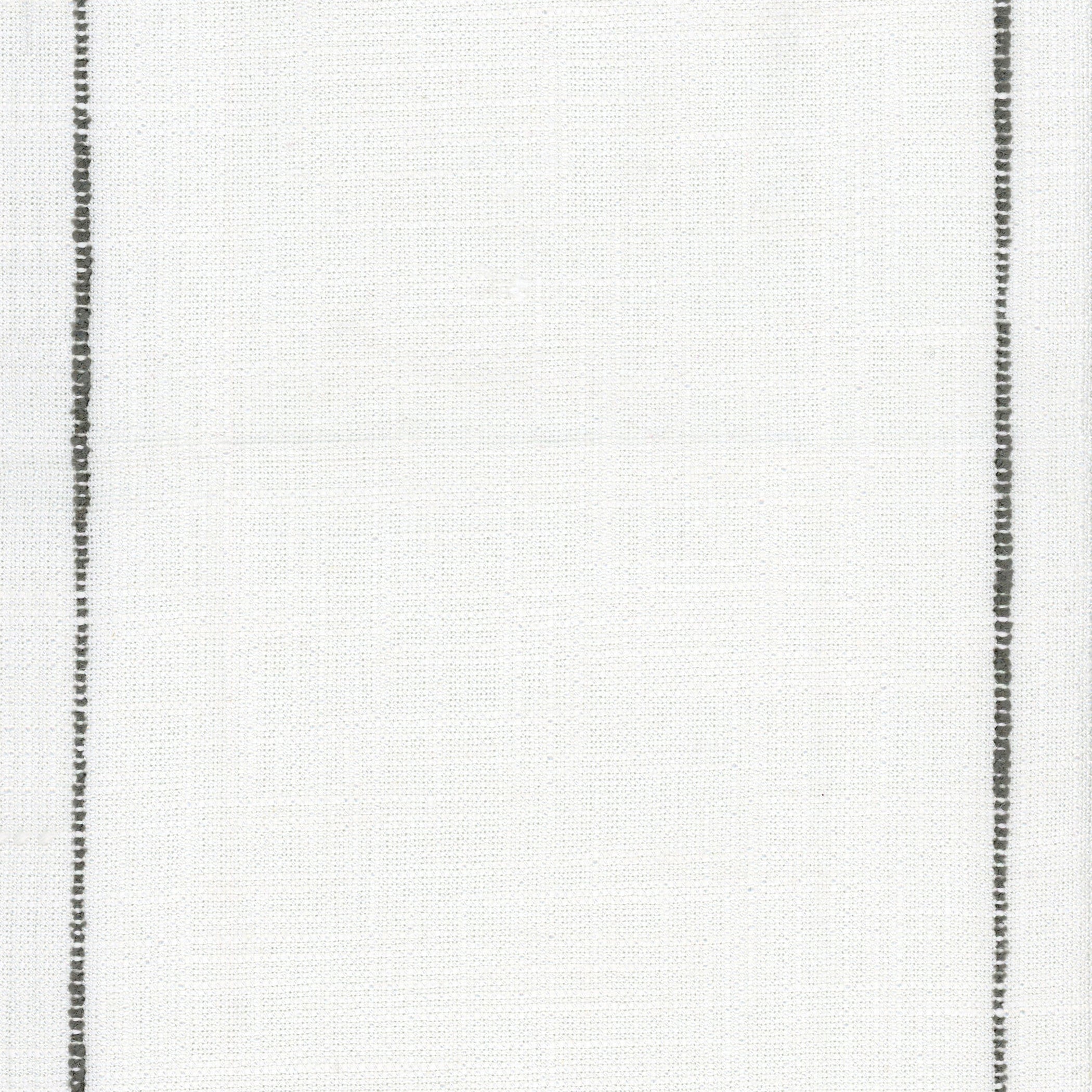 Selvaggio - Chalk - Kravet Couture Fabric