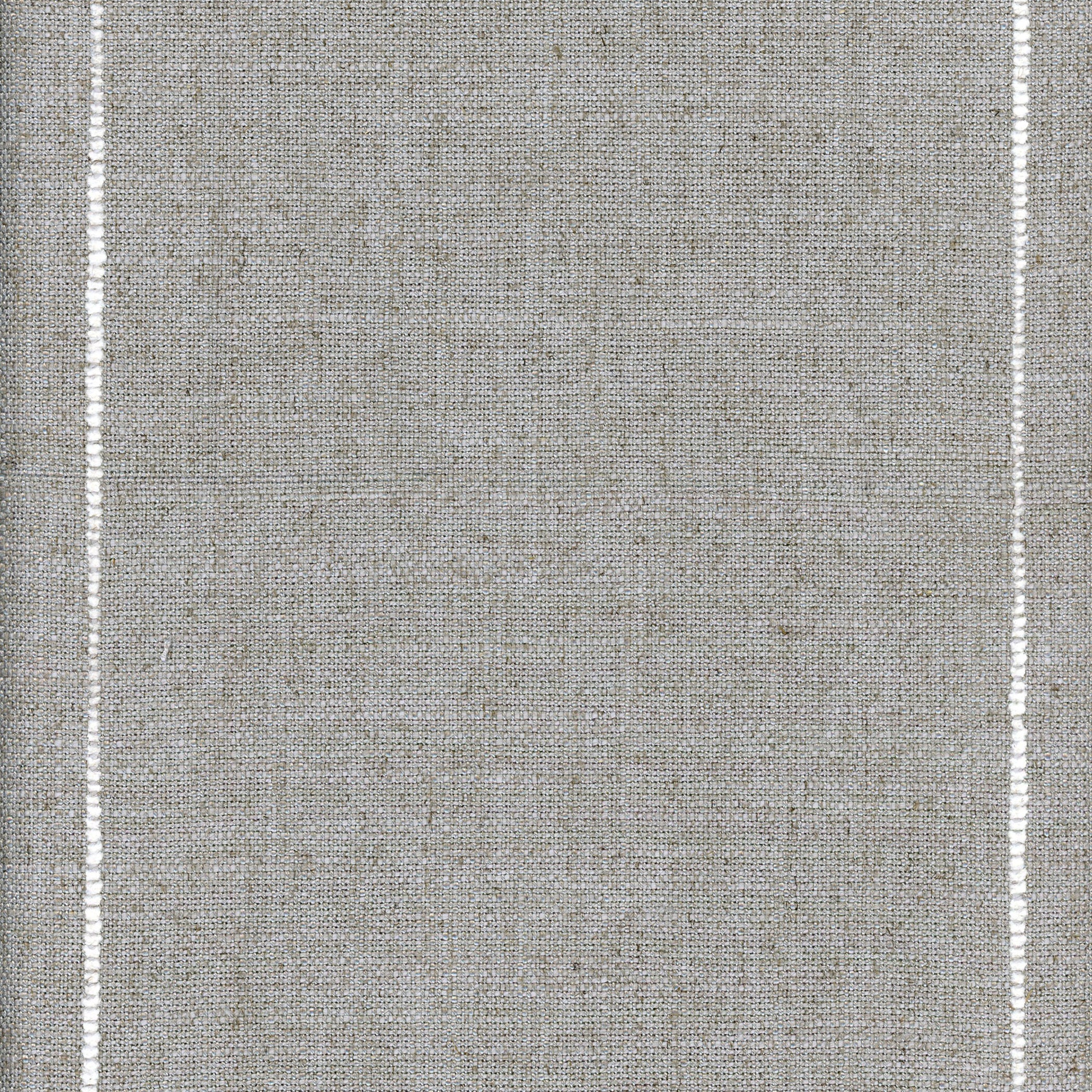 Selvaggio - Pebble - Kravet Couture Fabric