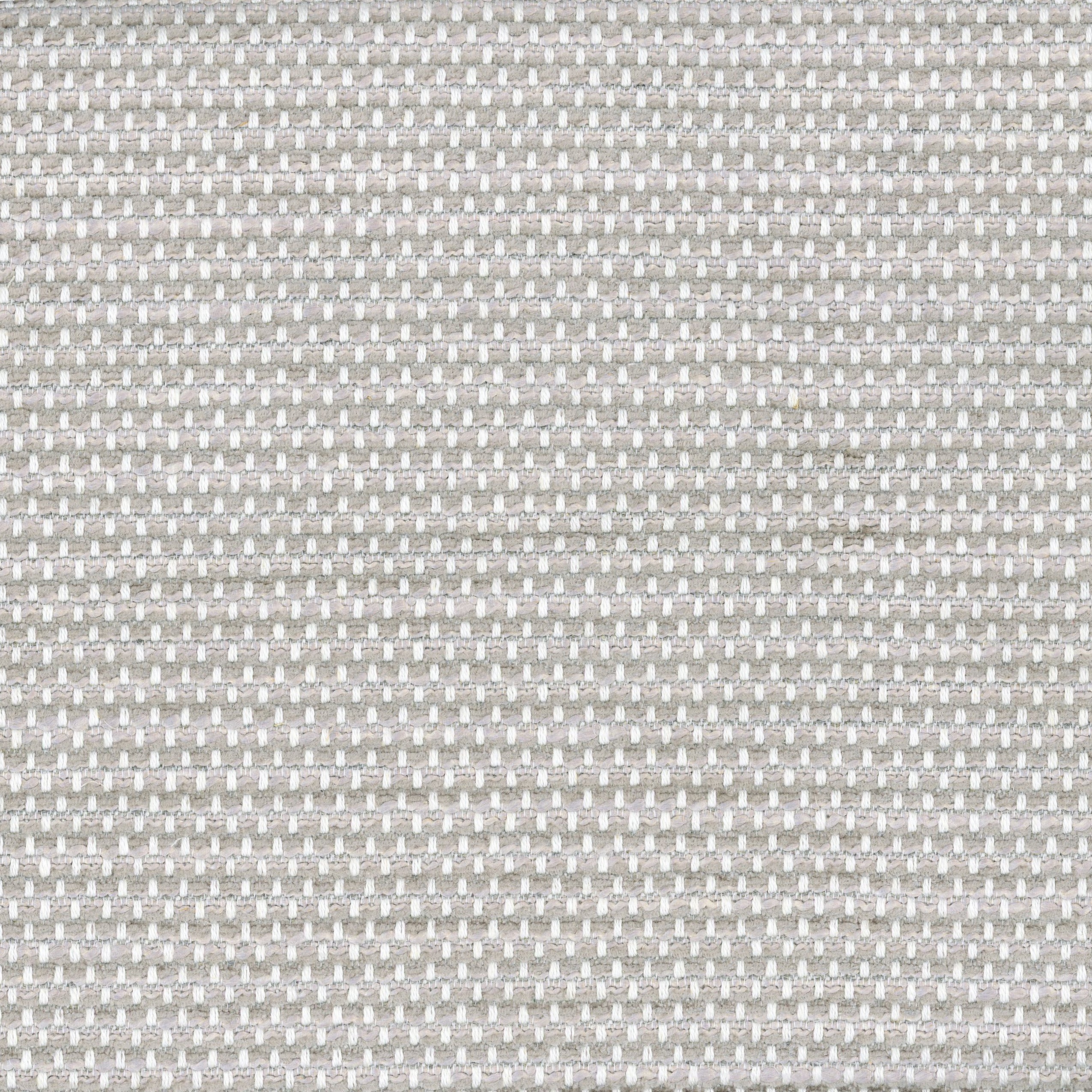 Molfetta - String - Kravet Couture Fabric