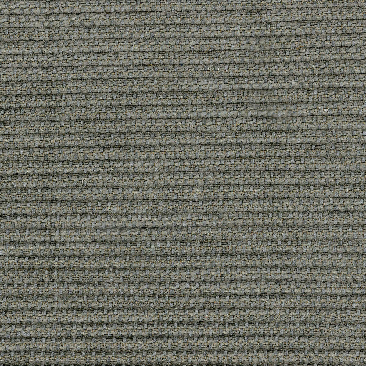Molfetta - Charcoal - KRAVET COUTURE Fabric