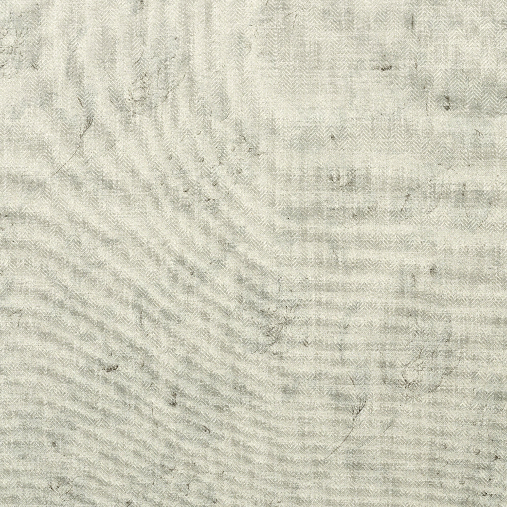 Narikala - Cloud - Kravet Couture Fabric